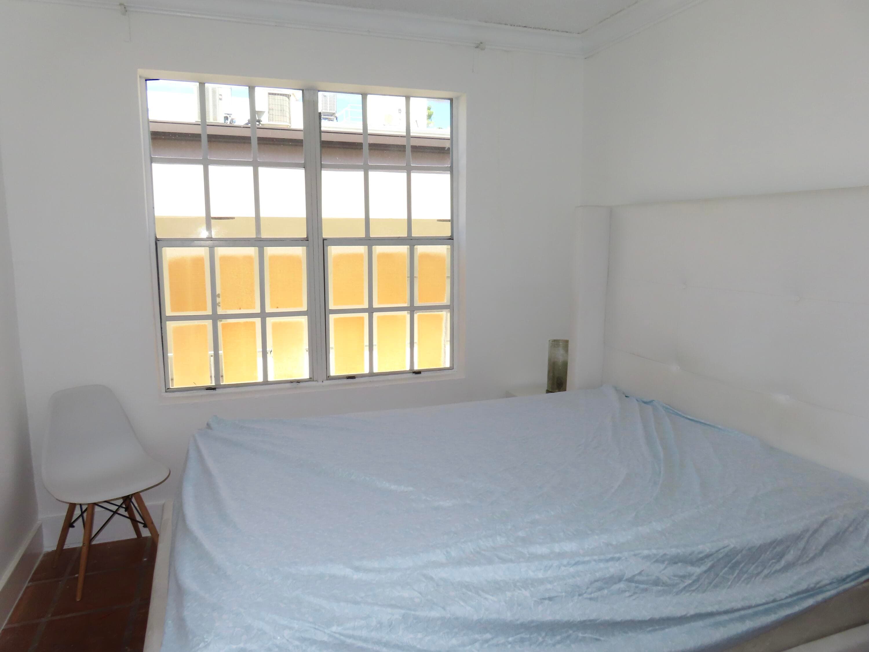605 Euclid Avenue 202, Miami Beach, FL 33139 — photo 10 of 16
