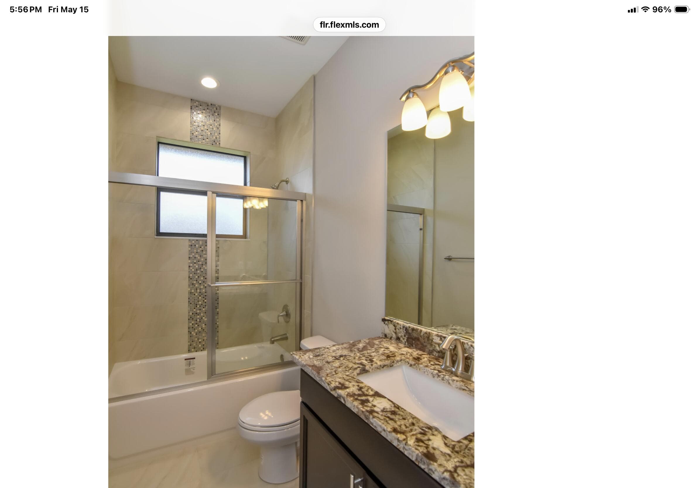 5831 NW Dooley, Port St. Lucie, FL 34986 — photo 17 of 22