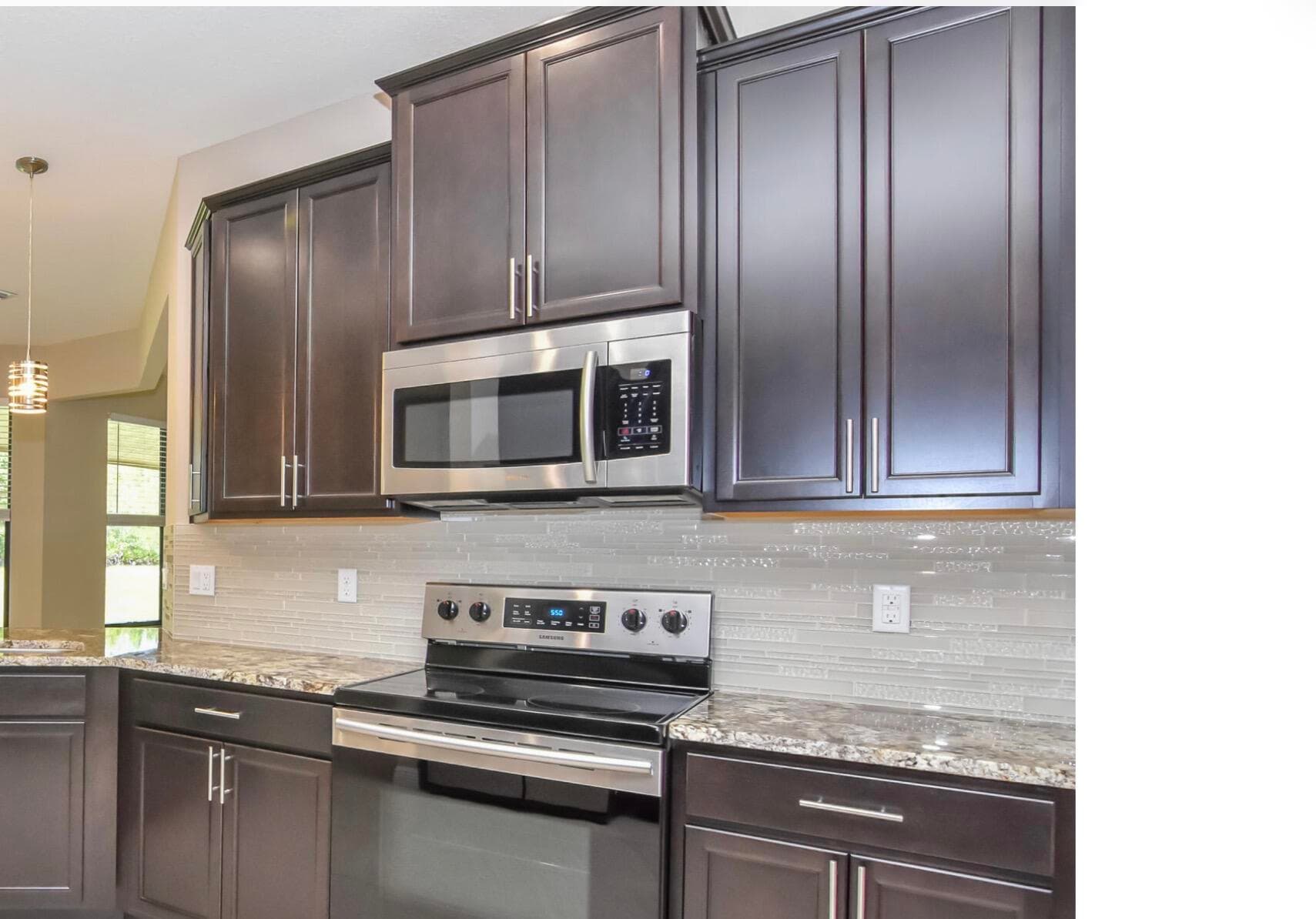5831 NW Dooley, Port St. Lucie, FL 34986 — photo 7 of 22
