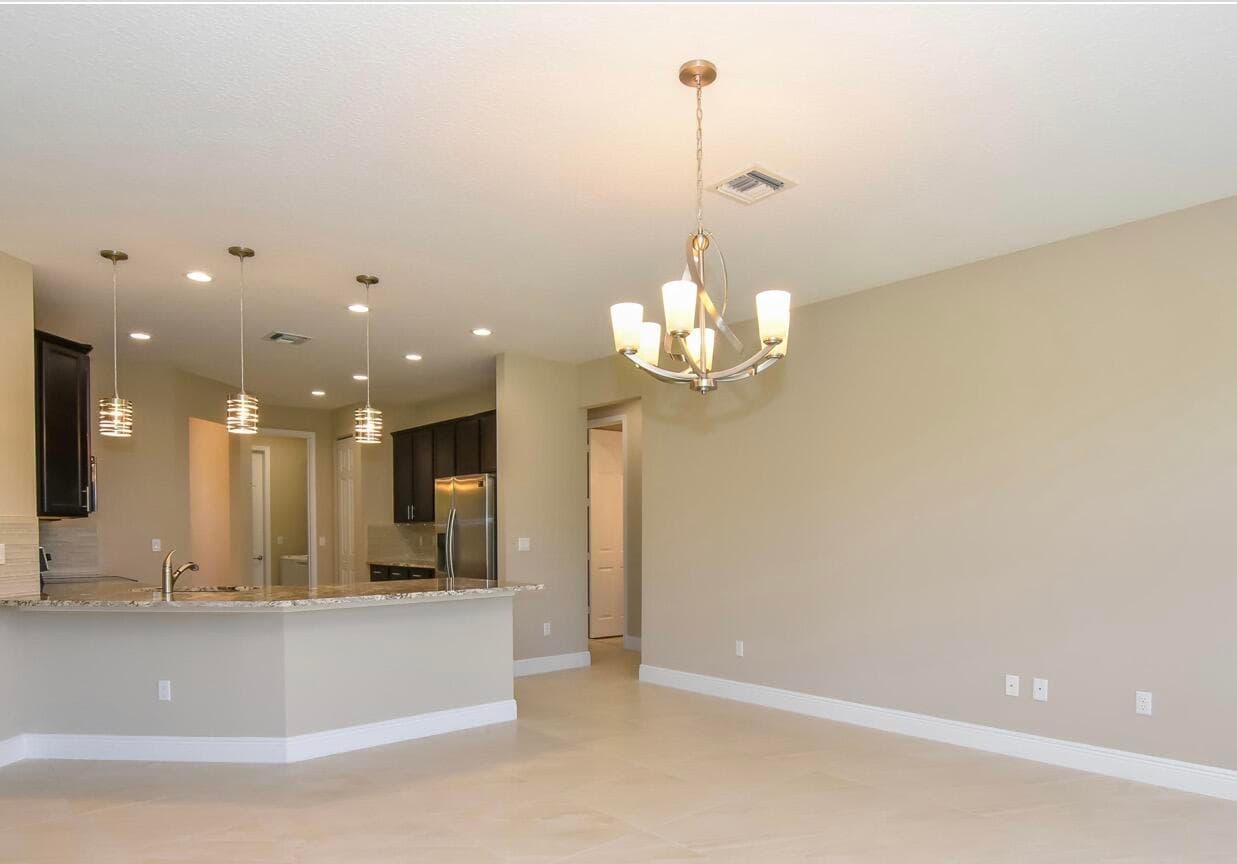 5831 NW Dooley, Port St. Lucie, FL 34986 — photo 11 of 22