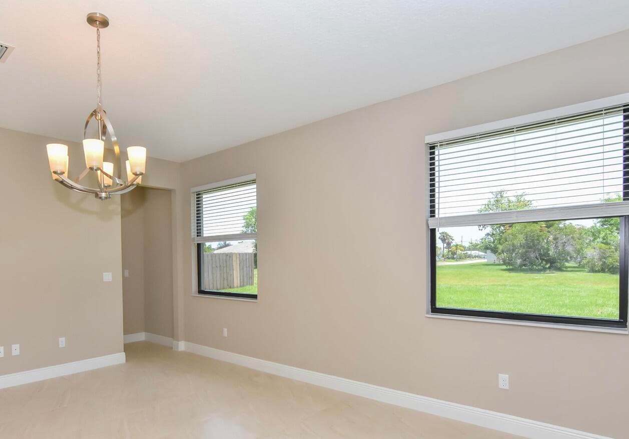 5831 NW Dooley, Port St. Lucie, FL 34986 — photo 13 of 22
