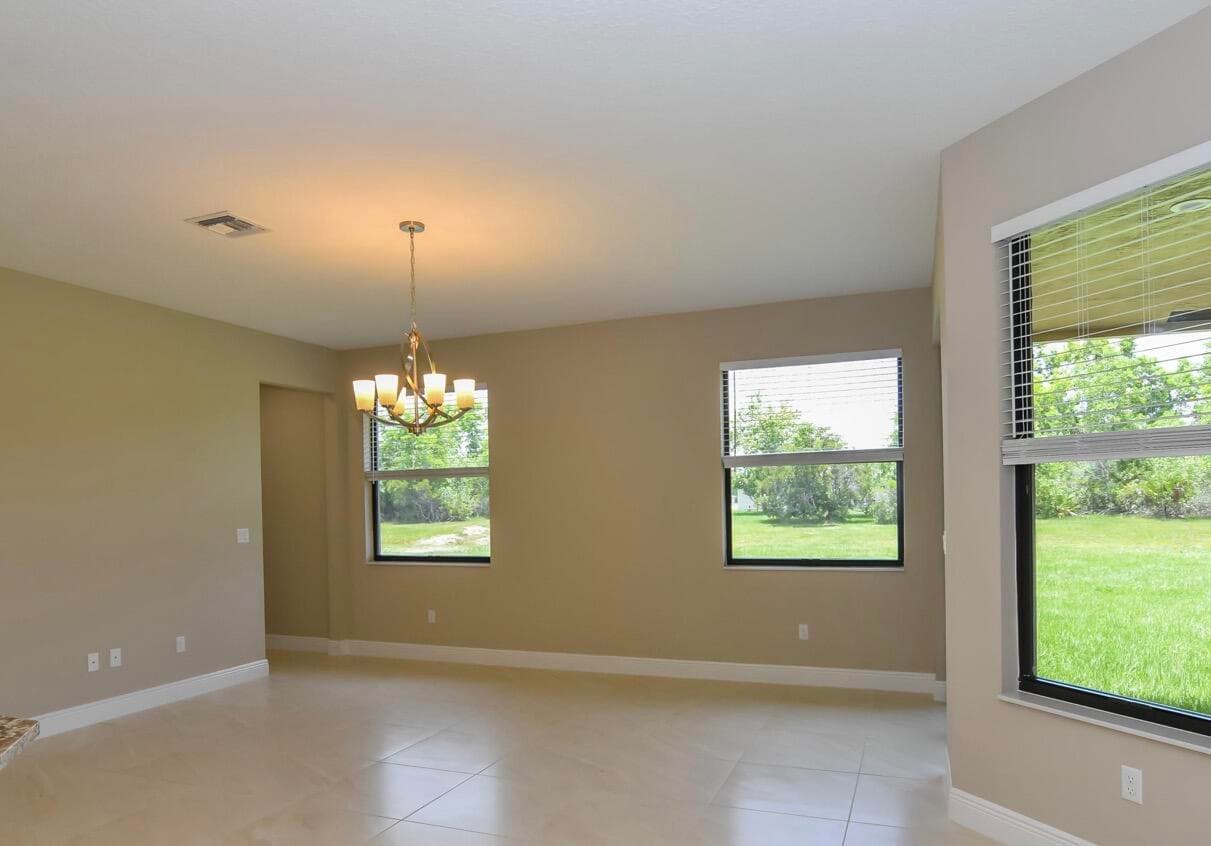 5831 NW Dooley, Port St. Lucie, FL 34986 — photo 19 of 22
