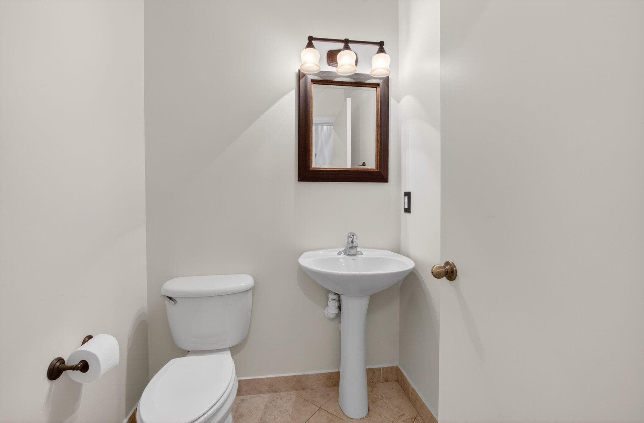 1418 W Wickham Circle B, Delray Beach, FL 33445 — photo 12 of 44
