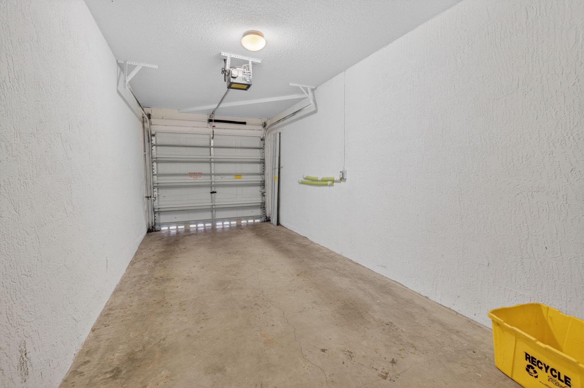 1418 W Wickham Circle B, Delray Beach, FL 33445 — photo 24 of 44