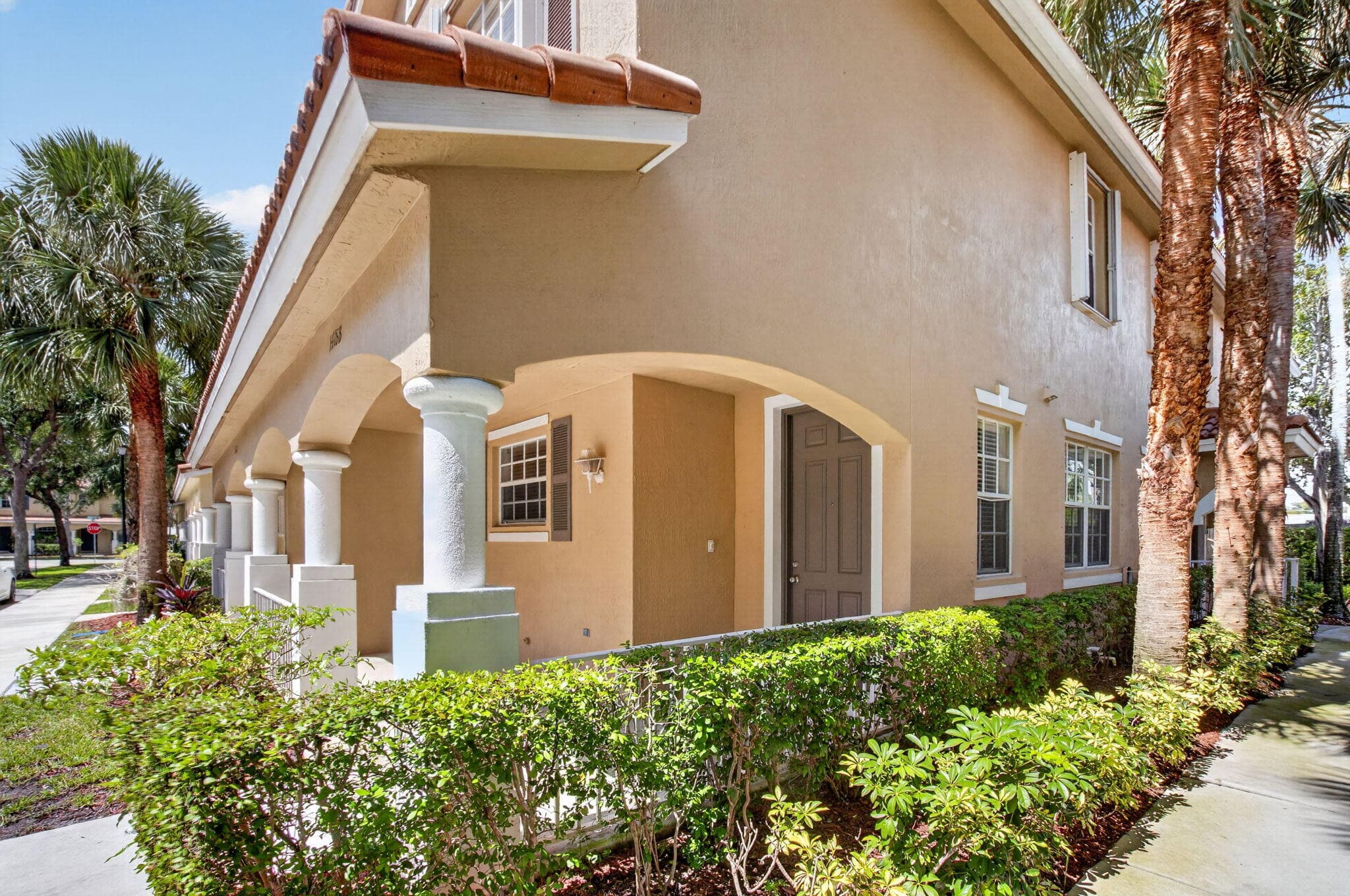 1418 W Wickham Circle B, Delray Beach, FL 33445 — photo 26 of 44