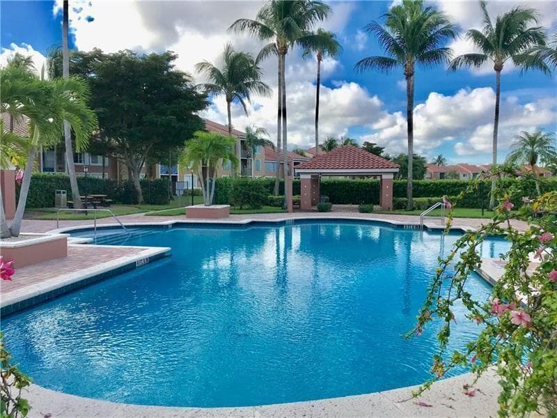 7864 Sonoma Springs Circle 104, Lake Worth, FL 33463 — photo 14 of 15