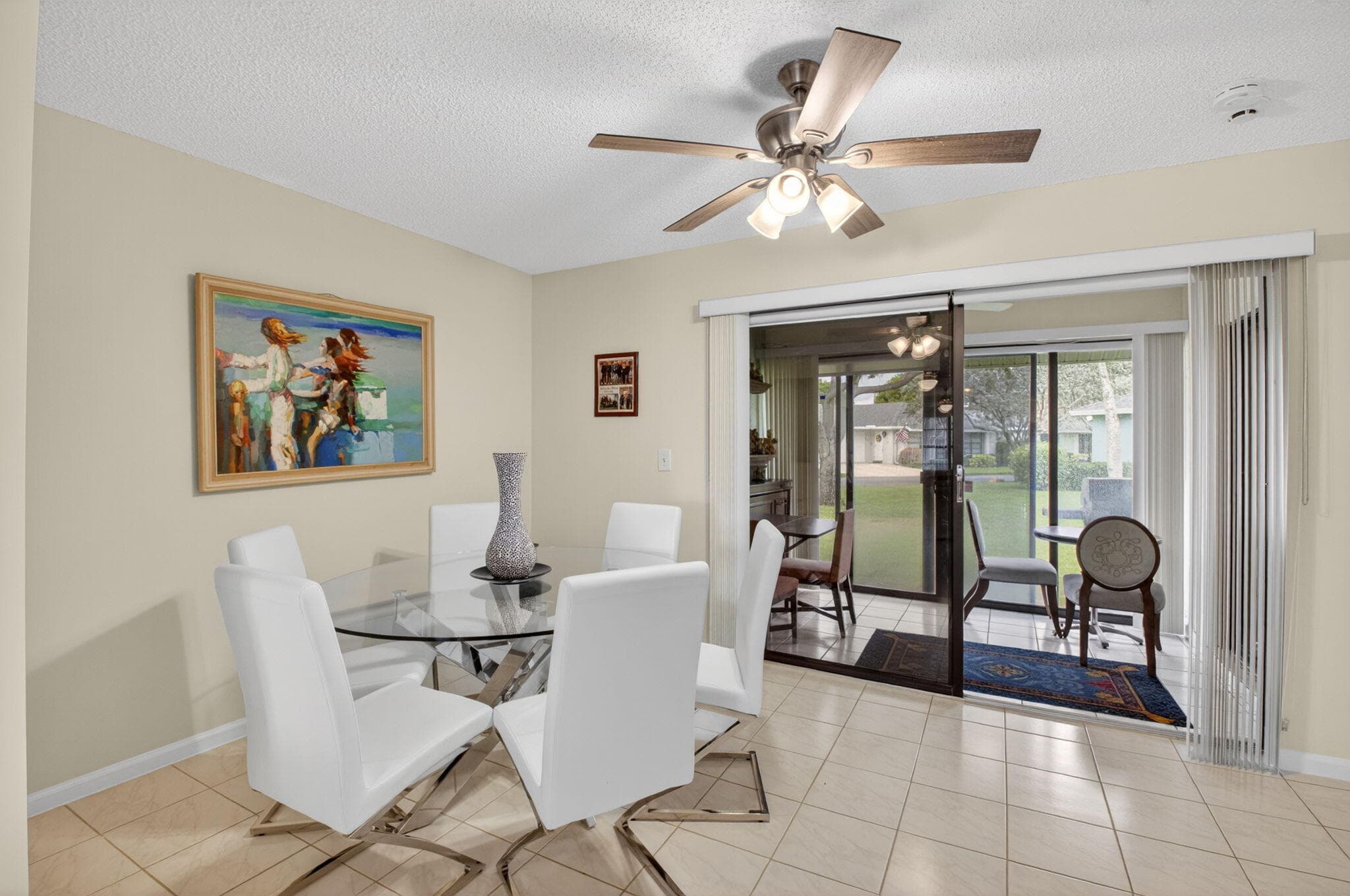 4335 Pear Tree Circle A, Boynton Beach, FL 33436 — photo 8 of 46