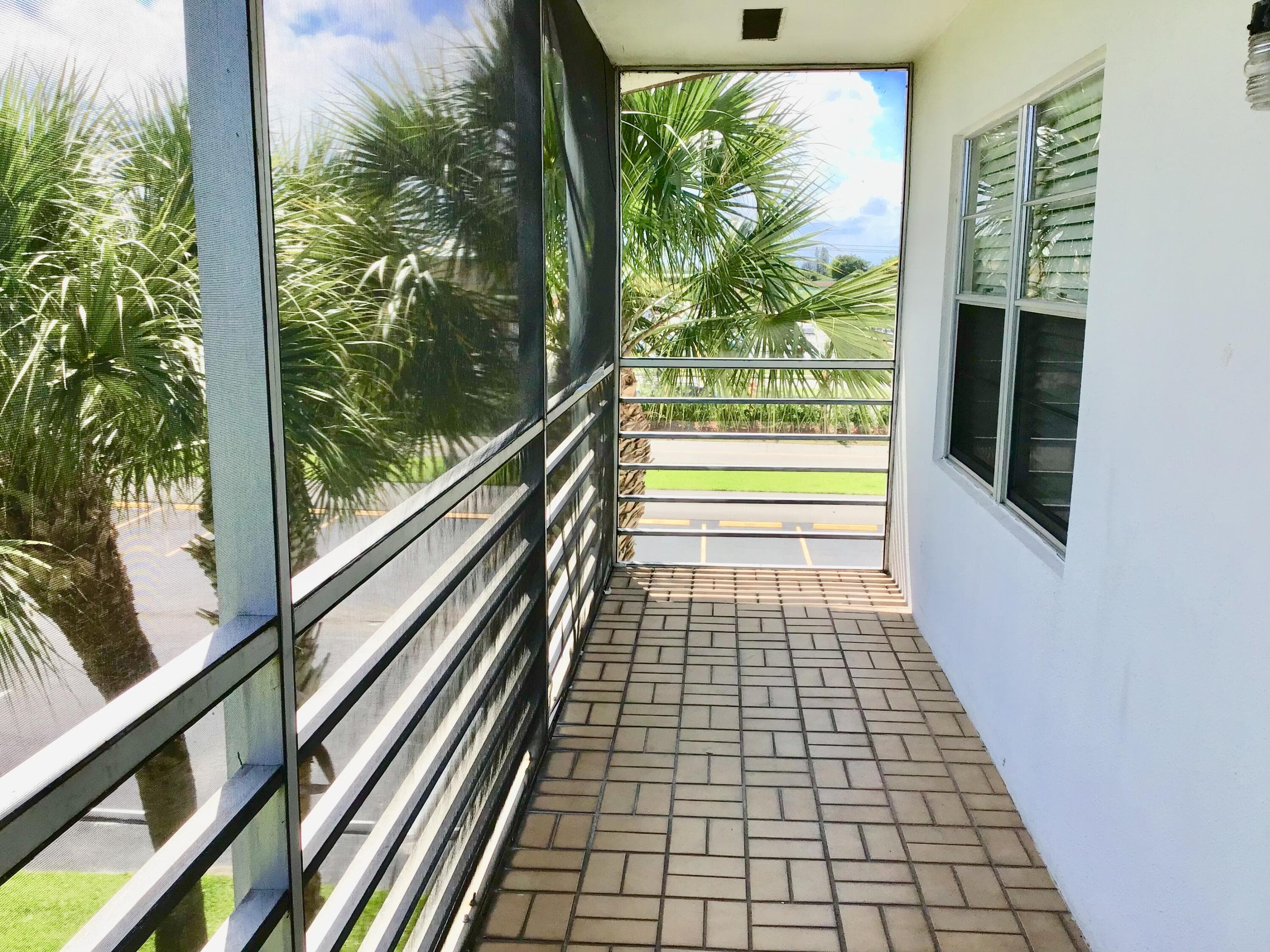 84 Brighton B, Boca Raton, FL 33434 — photo 26 of 41