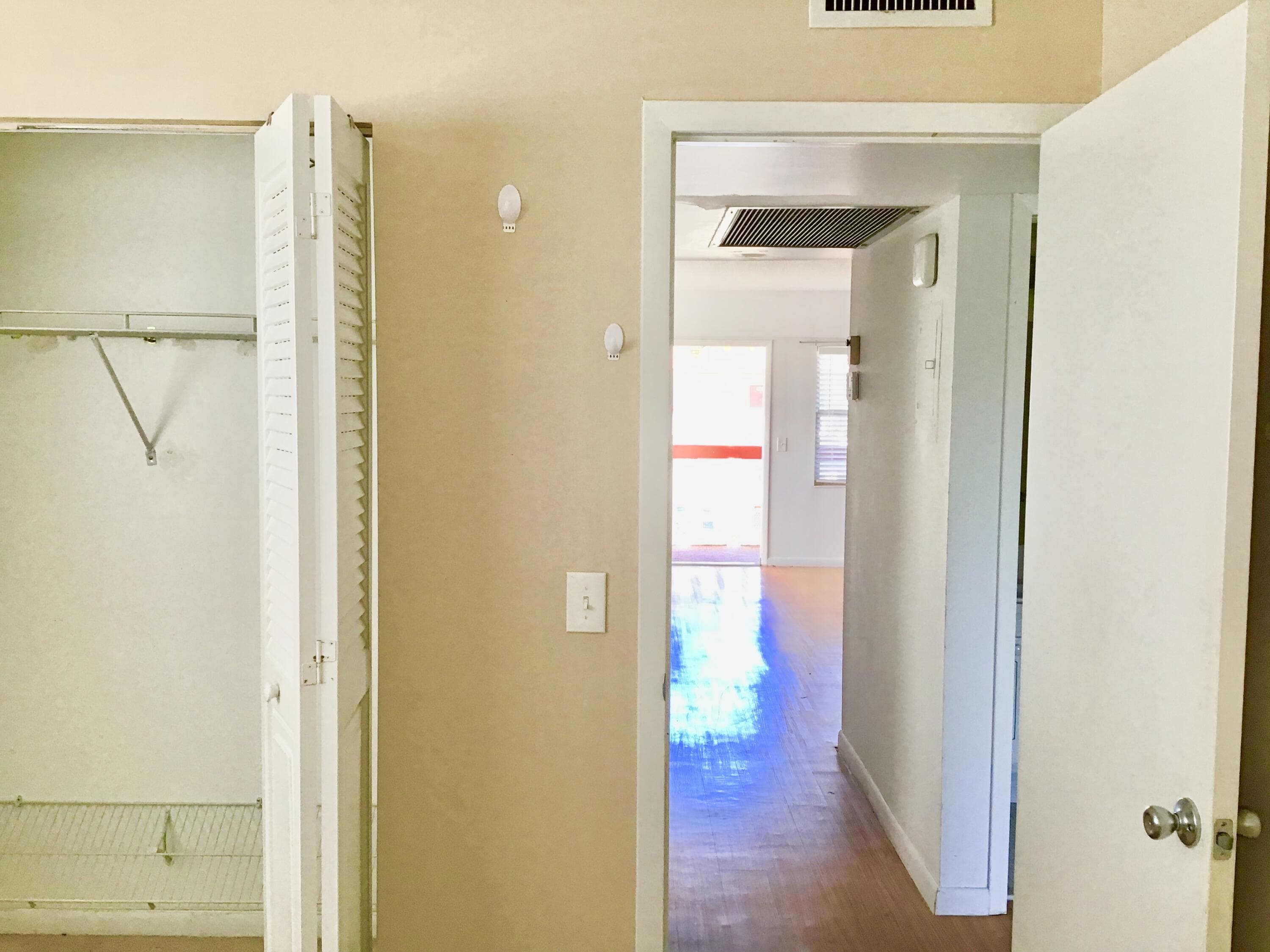 84 Brighton B, Boca Raton, FL 33434 — photo 23 of 41