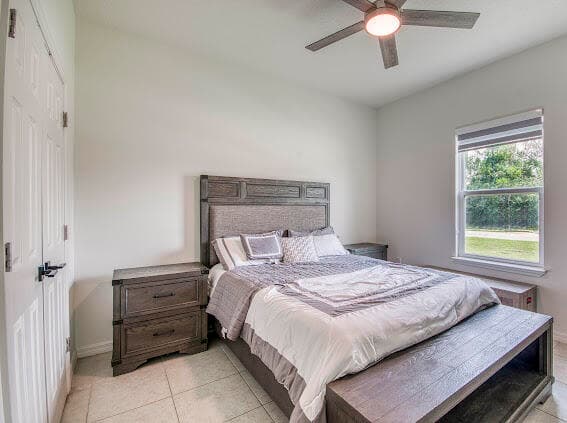 5154 NW North Macedo Boulevard, Port St. Lucie, FL 34983 — photo 20 of 30