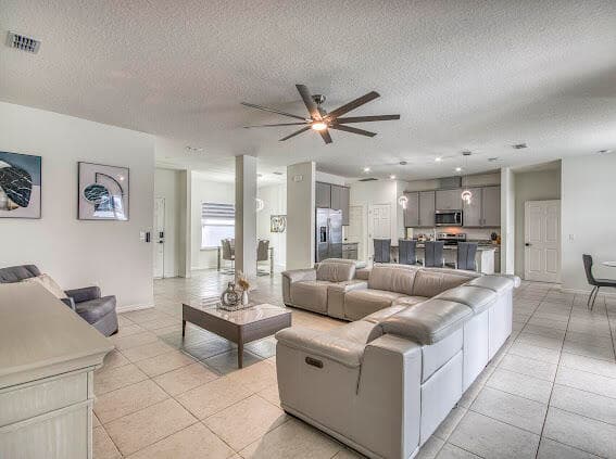 5154 NW North Macedo Boulevard, Port St. Lucie, FL 34983 — photo 5 of 30