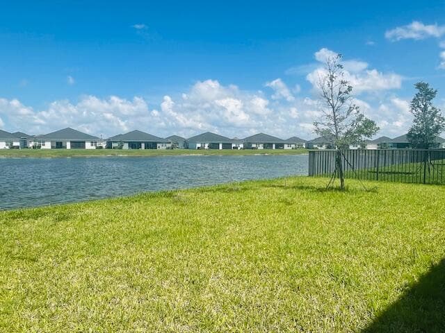 9381 SW Serapis Way, Port St. Lucie, FL 34987 — photo 1 of 55
