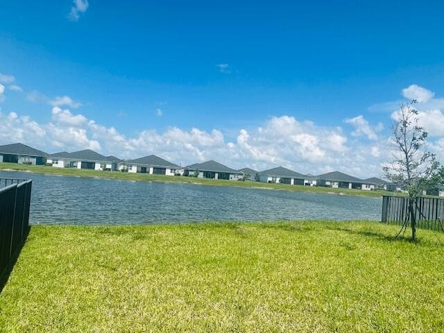 9381 SW Serapis Way, Port St. Lucie, FL 34987 — photo 52 of 55
