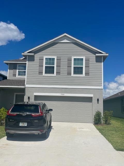 9381 SW Serapis Way, Port St. Lucie, FL 34987 — photo 3 of 55
