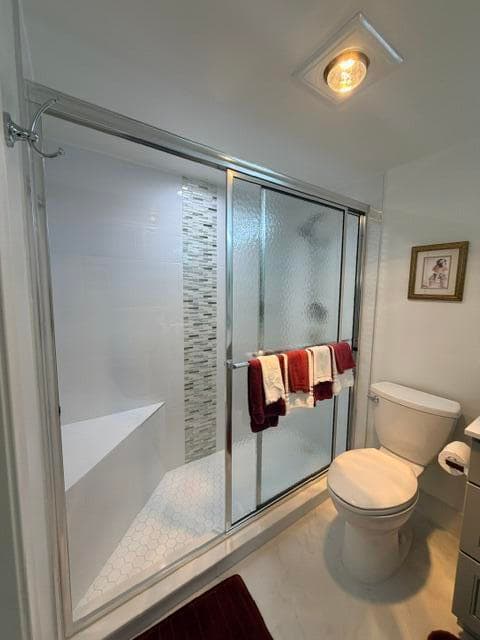 3401 Bimini Lane M-4, Coconut Creek, FL 33066 — photo 8 of 16