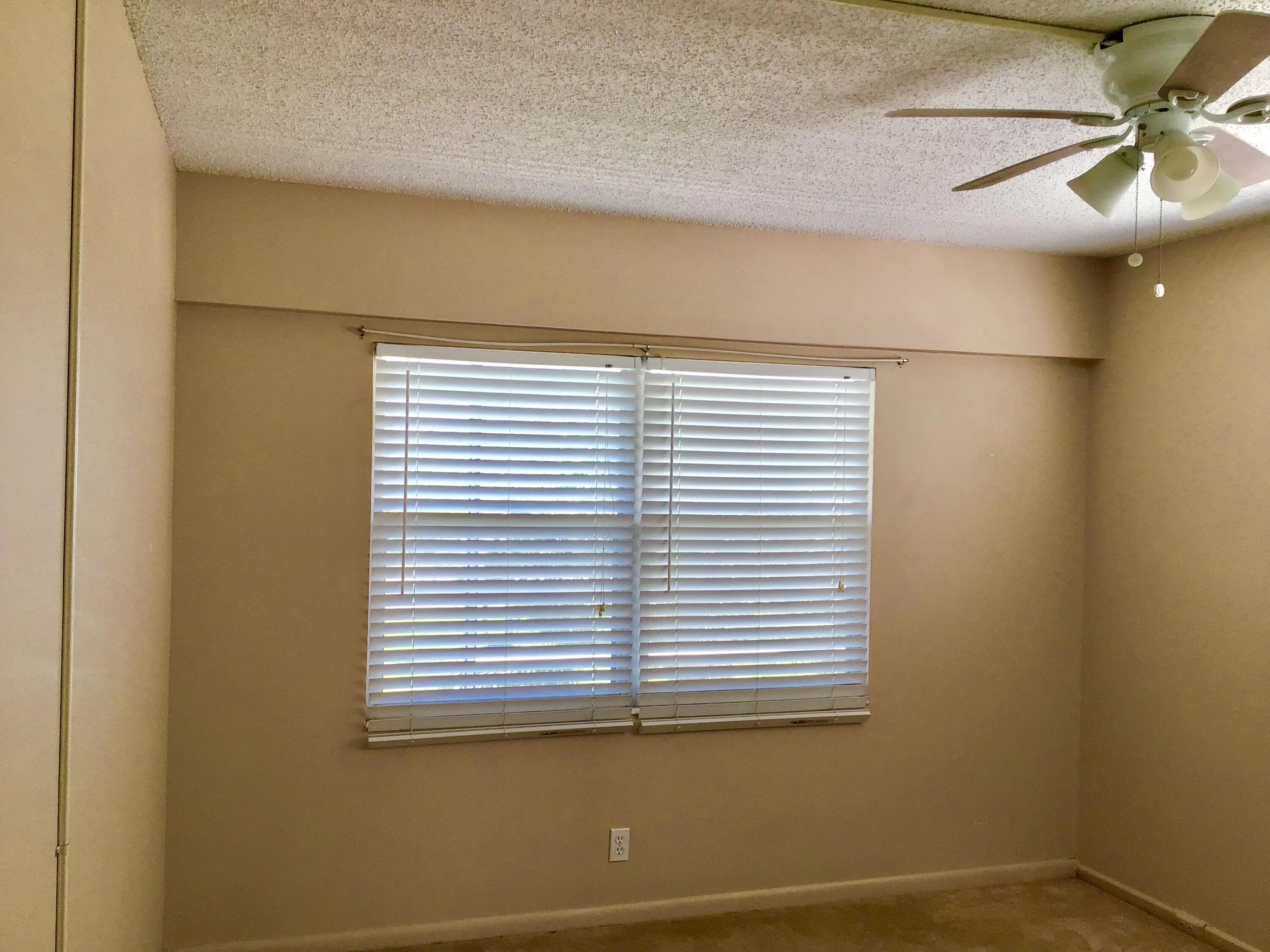 84 Brighton B 84, Boca Raton, FL 33434 — photo 14 of 28