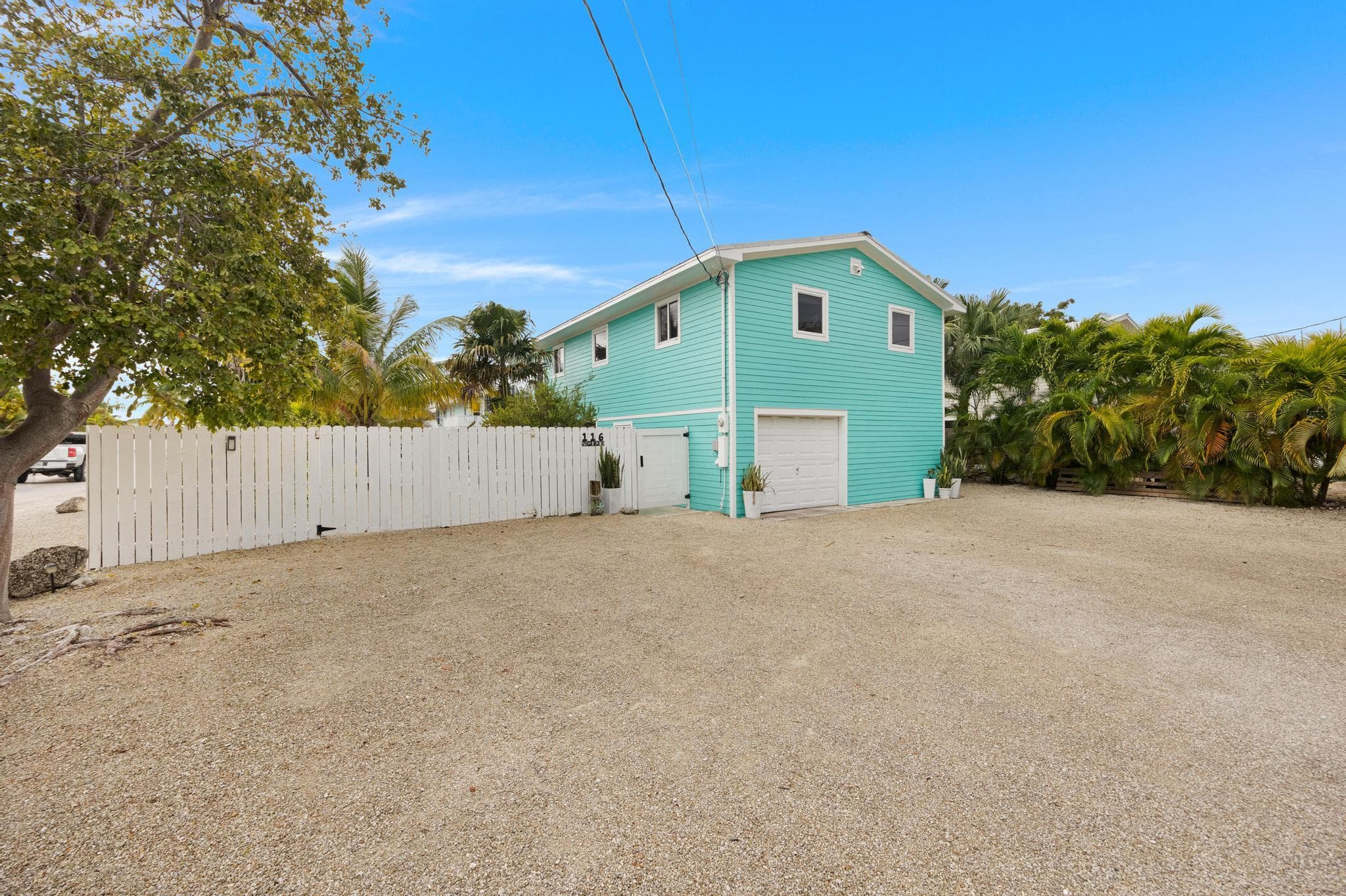 116 Spanish Main Drive, Cudjoe Key, FL 33042 — photo 6 of 45