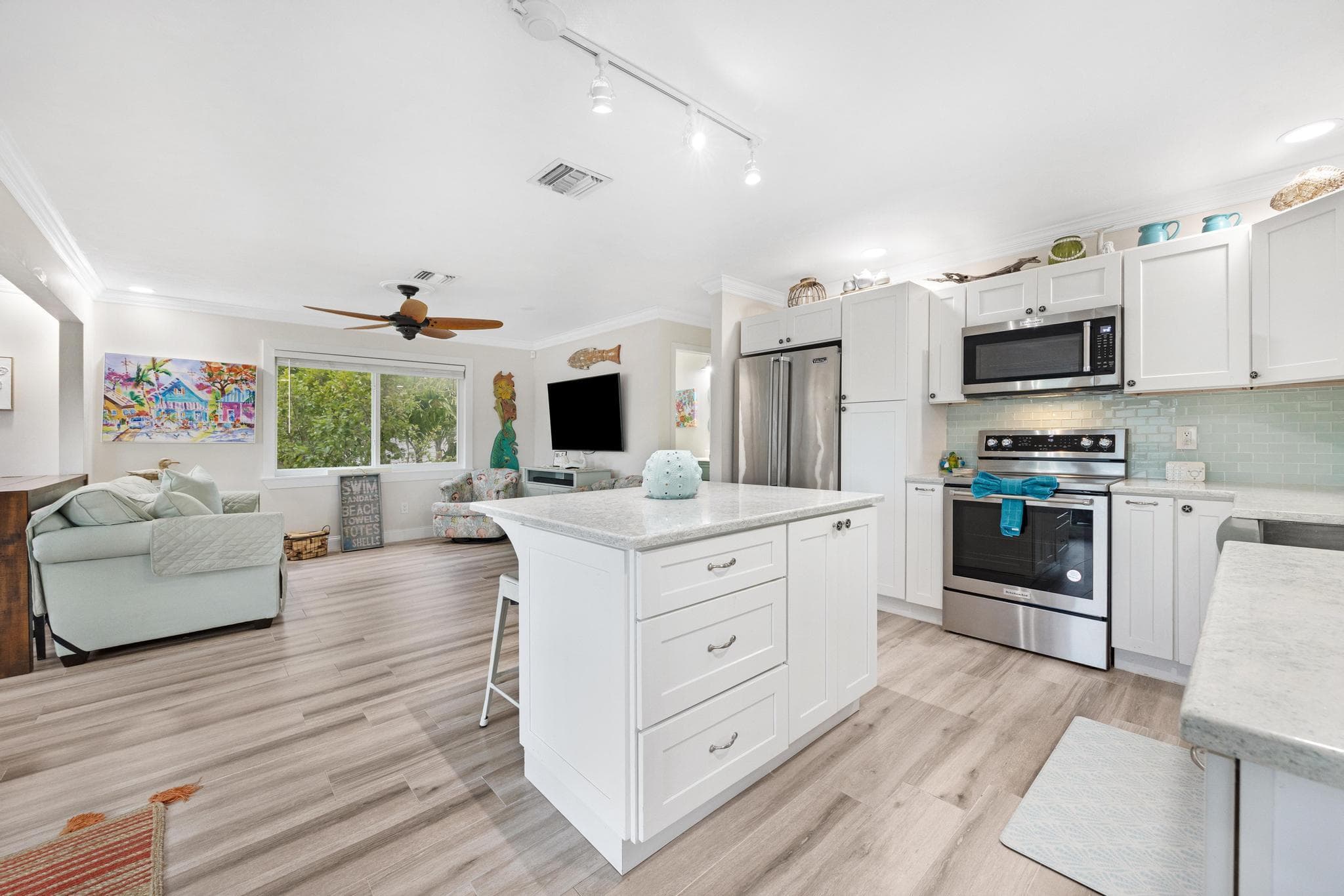 116 Spanish Main Drive, Cudjoe Key, FL 33042 — photo 9 of 45
