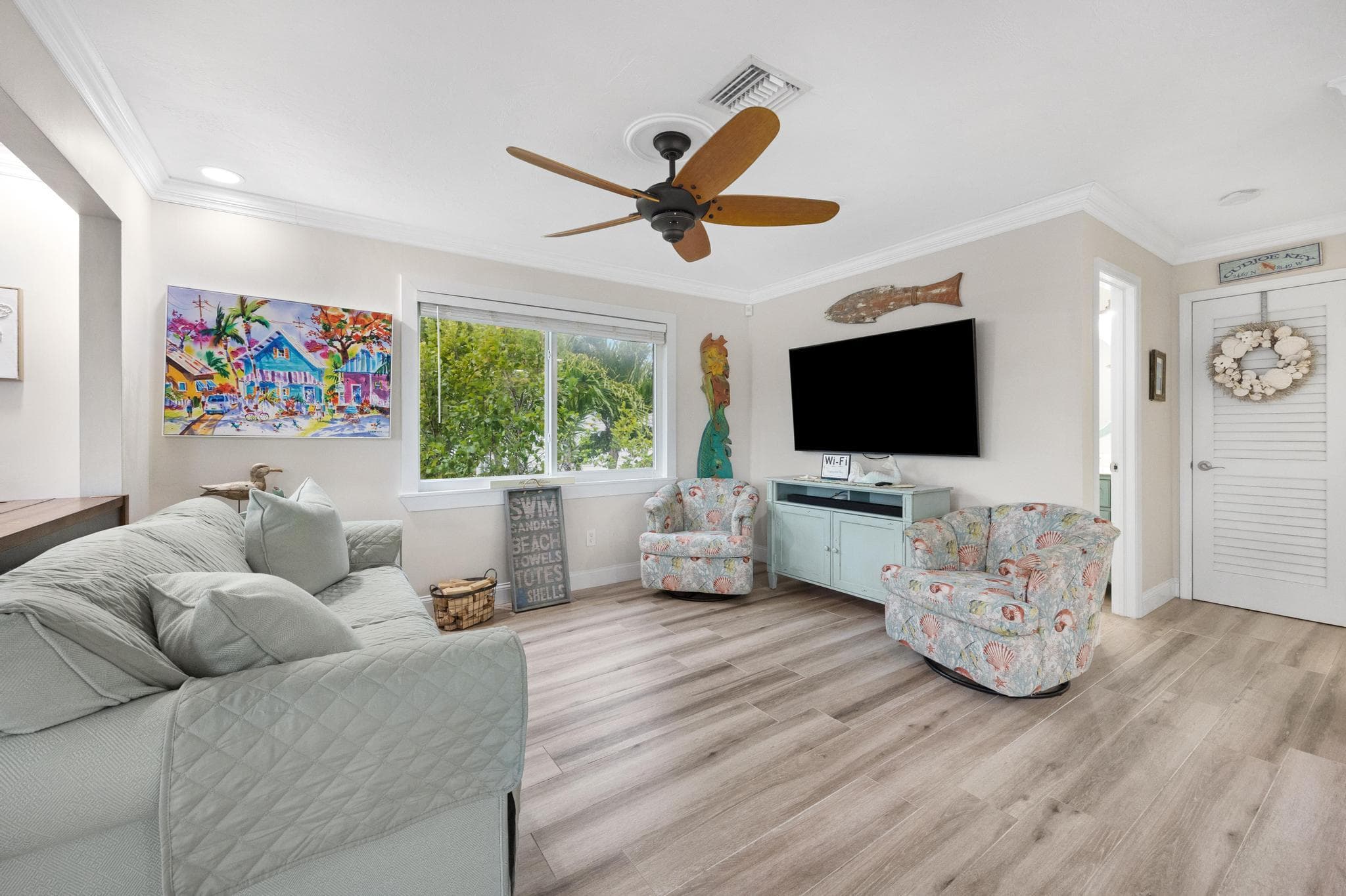 116 Spanish Main Drive, Cudjoe Key, FL 33042 — photo 11 of 45