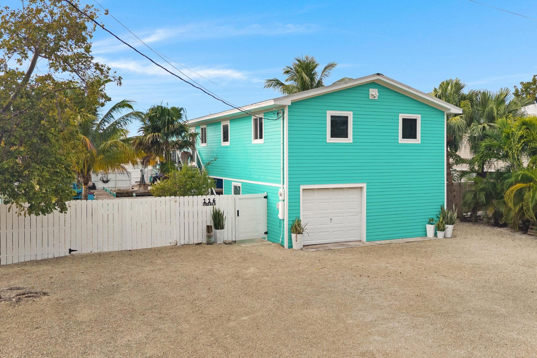 116 Spanish Main Drive, Cudjoe Key, FL 33042 — photo 5 of 45