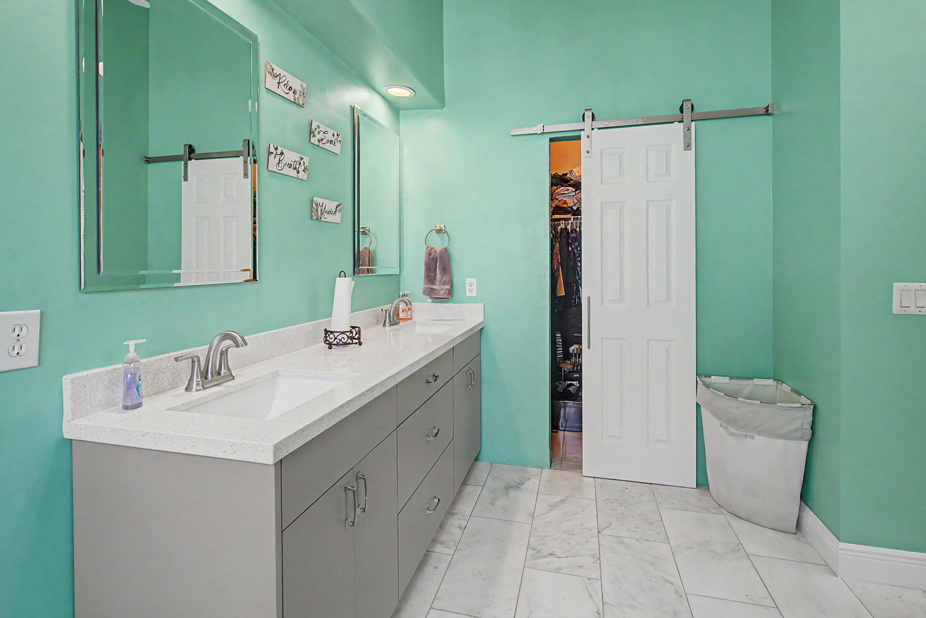 1755 NW 77th Avenue, Pembroke Pines, FL 33024 — photo 25 of 46