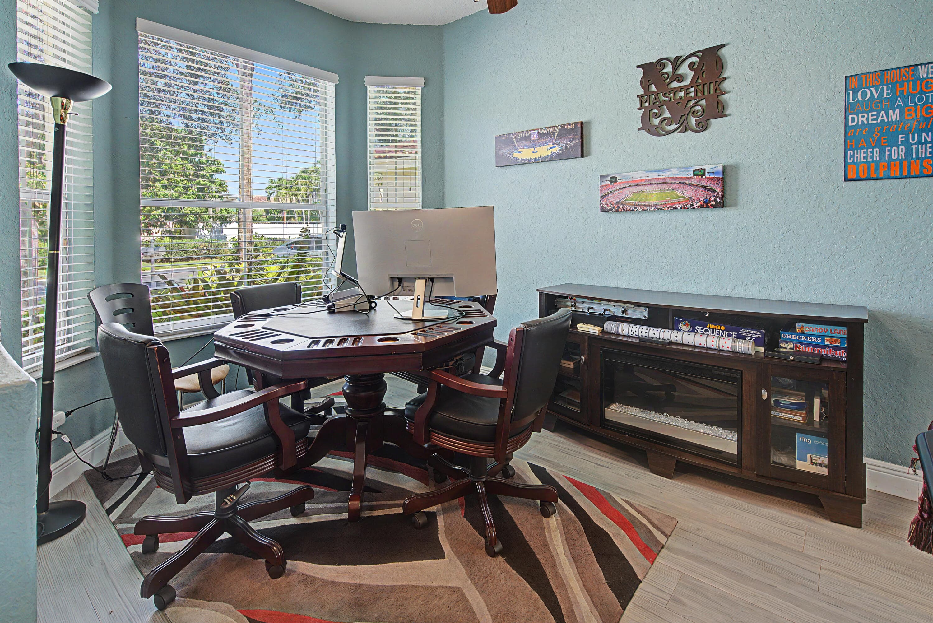 1755 NW 77th Avenue, Pembroke Pines, FL 33024 — photo 16 of 46