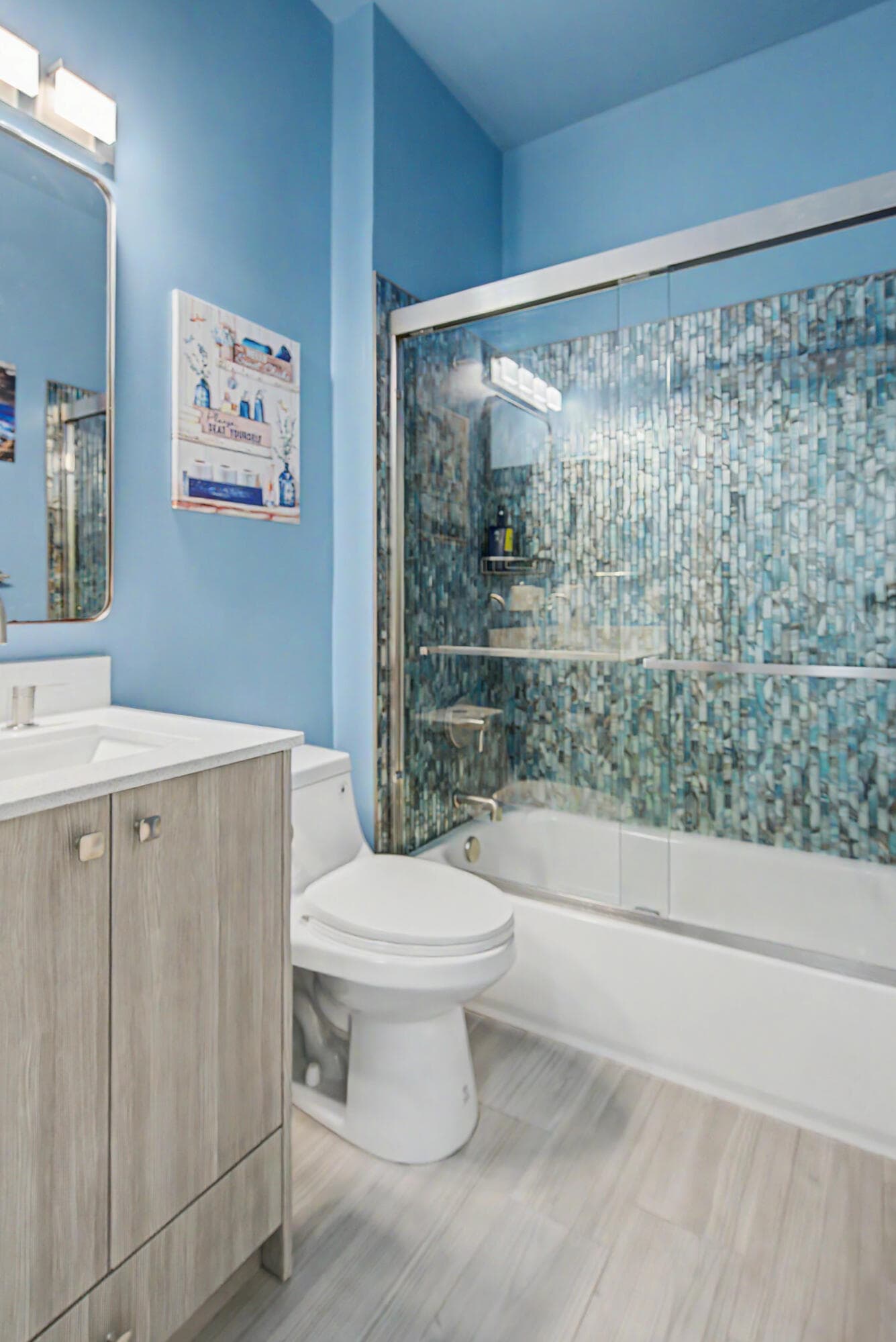 1755 NW 77th Avenue, Pembroke Pines, FL 33024 — photo 24 of 46