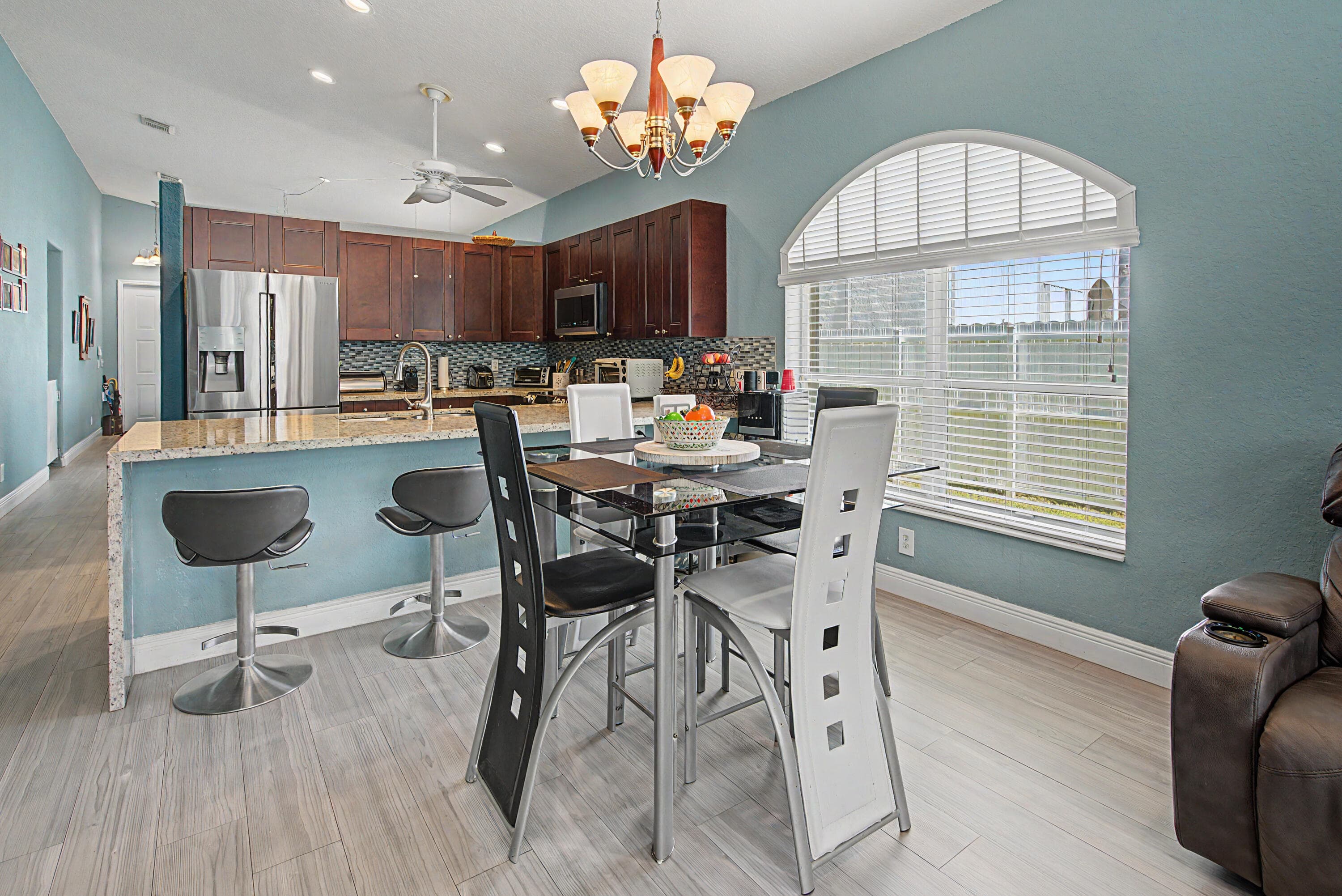 1755 NW 77th Avenue, Pembroke Pines, FL 33024 — photo 10 of 46