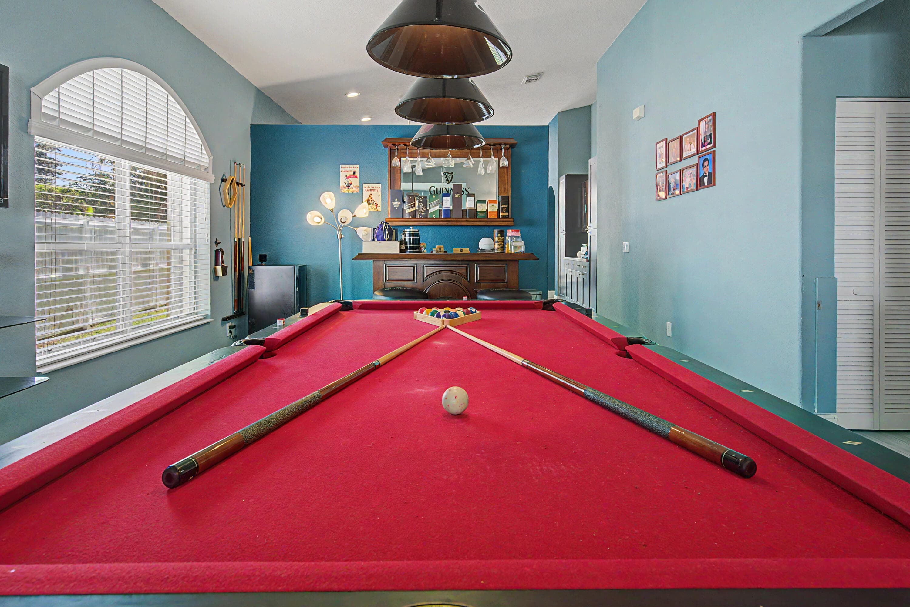 1755 NW 77th Avenue, Pembroke Pines, FL 33024 — photo 29 of 46