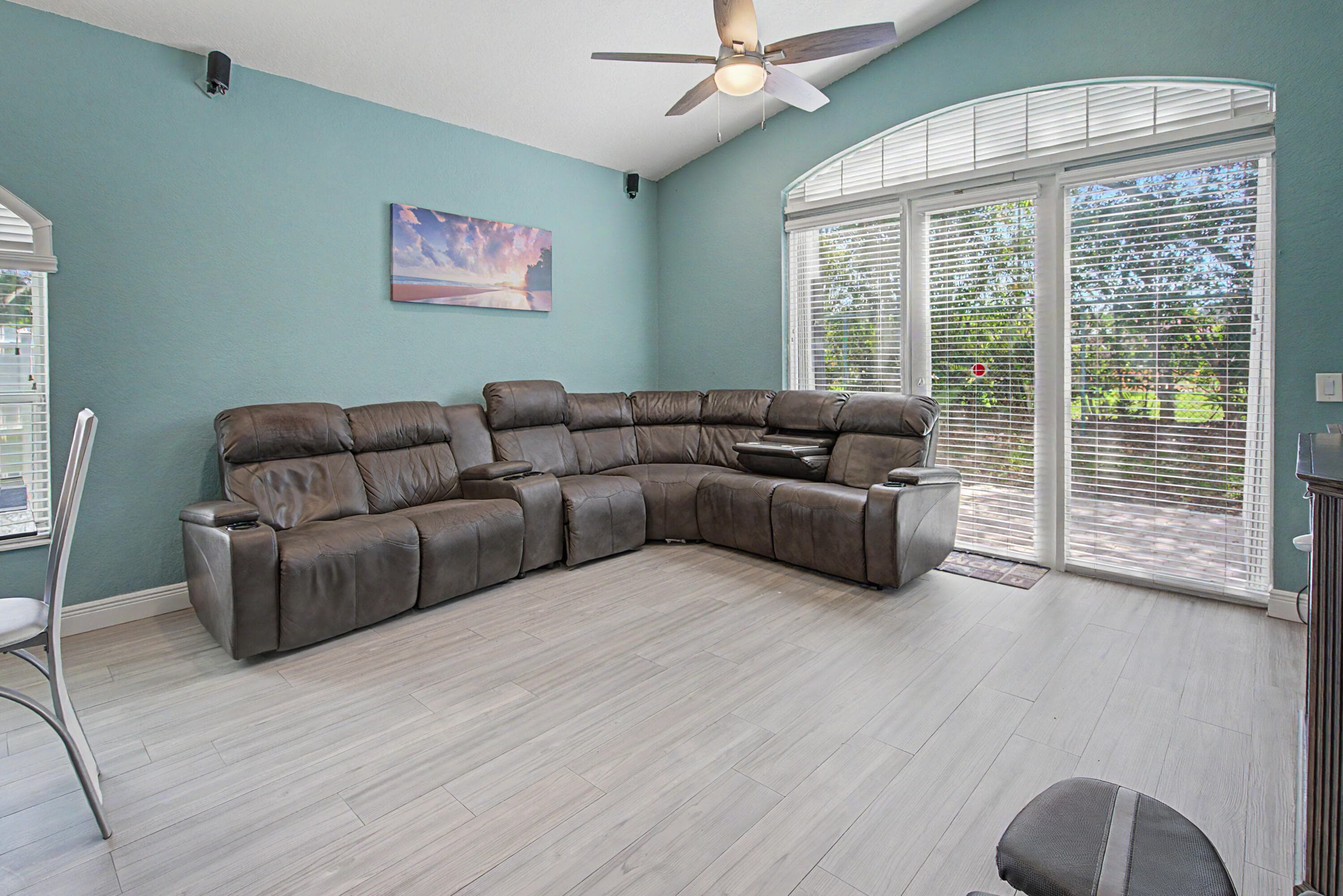 1755 NW 77th Avenue, Pembroke Pines, FL 33024 — photo 11 of 46