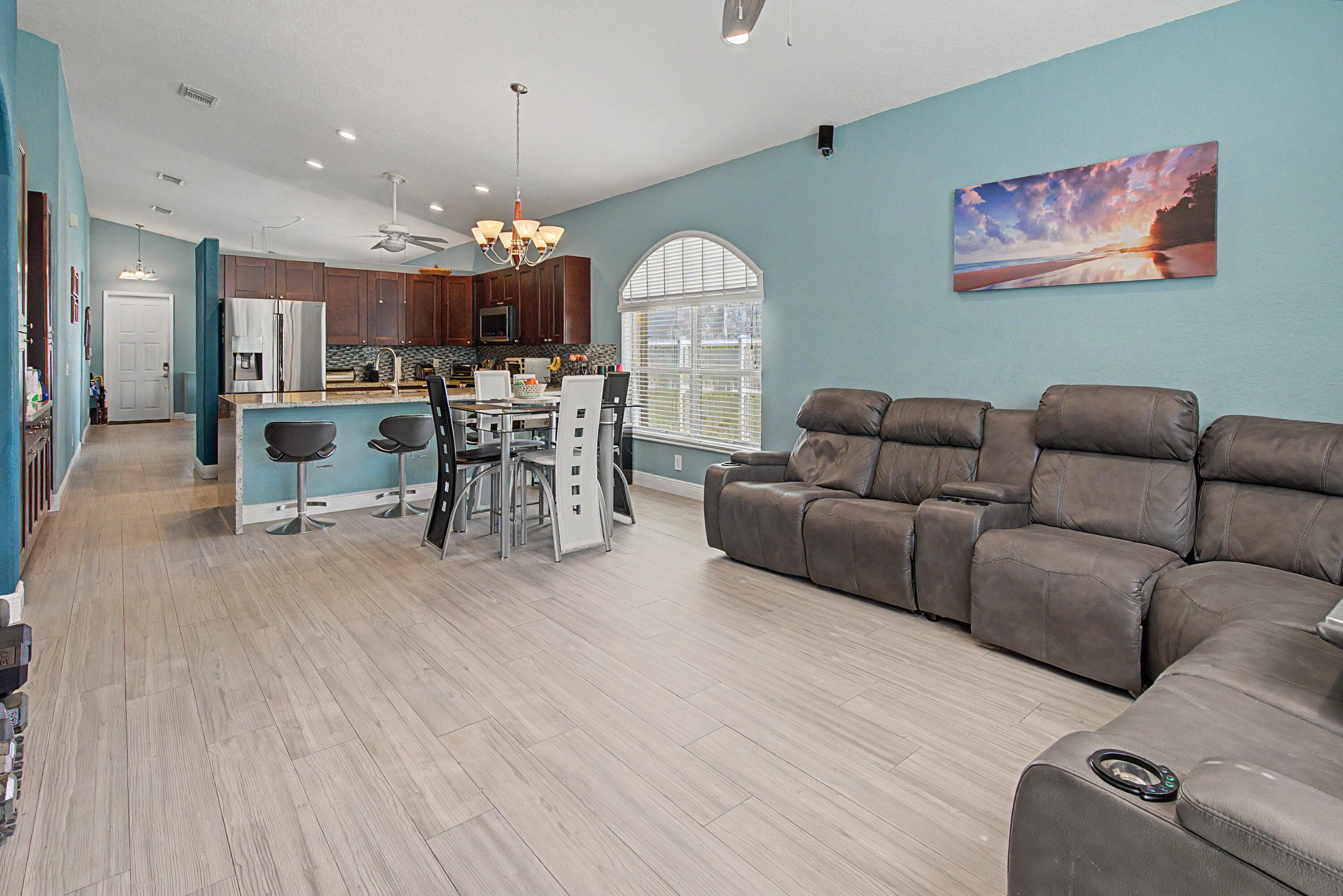 1755 NW 77th Avenue, Pembroke Pines, FL 33024 — photo 12 of 46