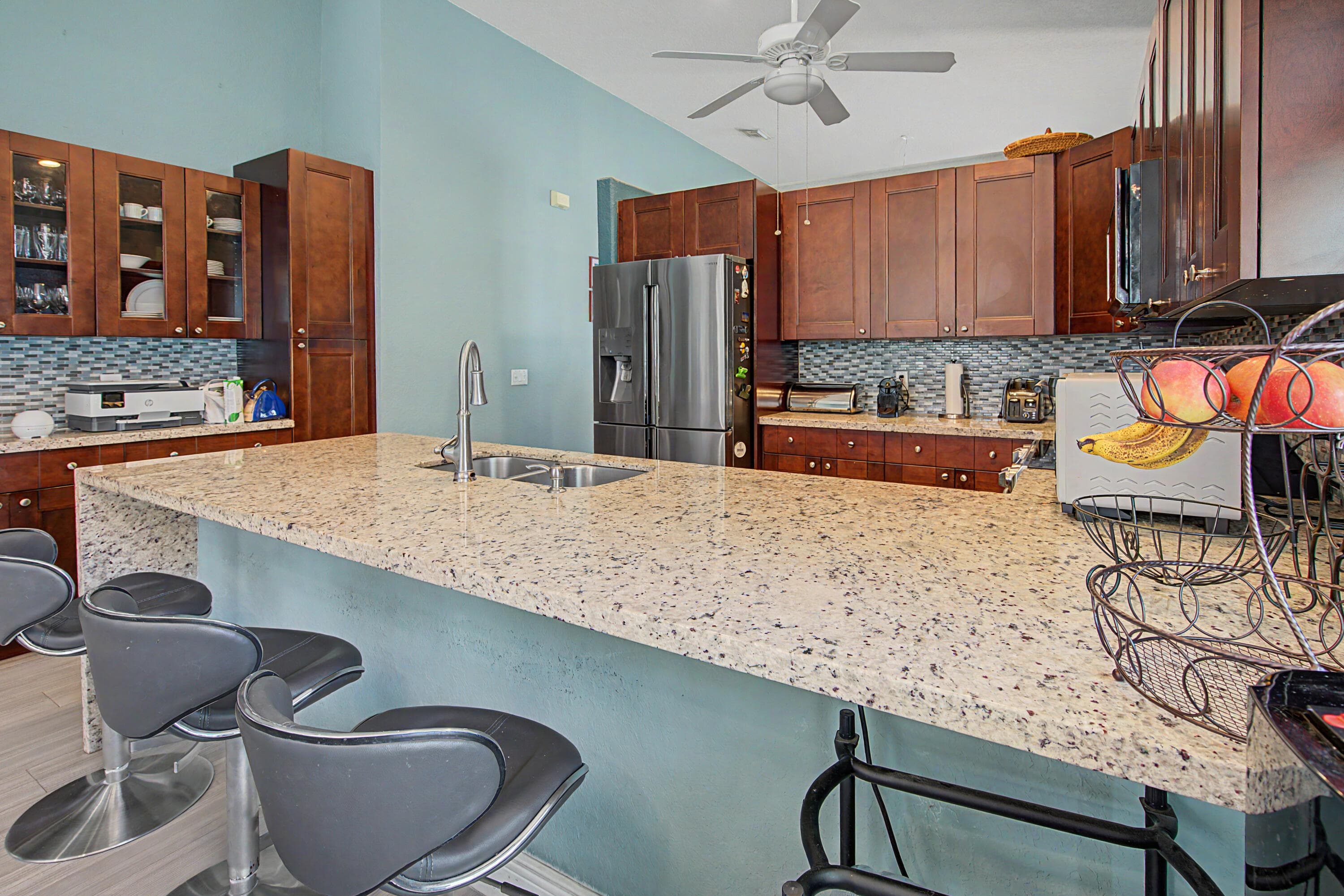 1755 NW 77th Avenue, Pembroke Pines, FL 33024 — photo 13 of 46