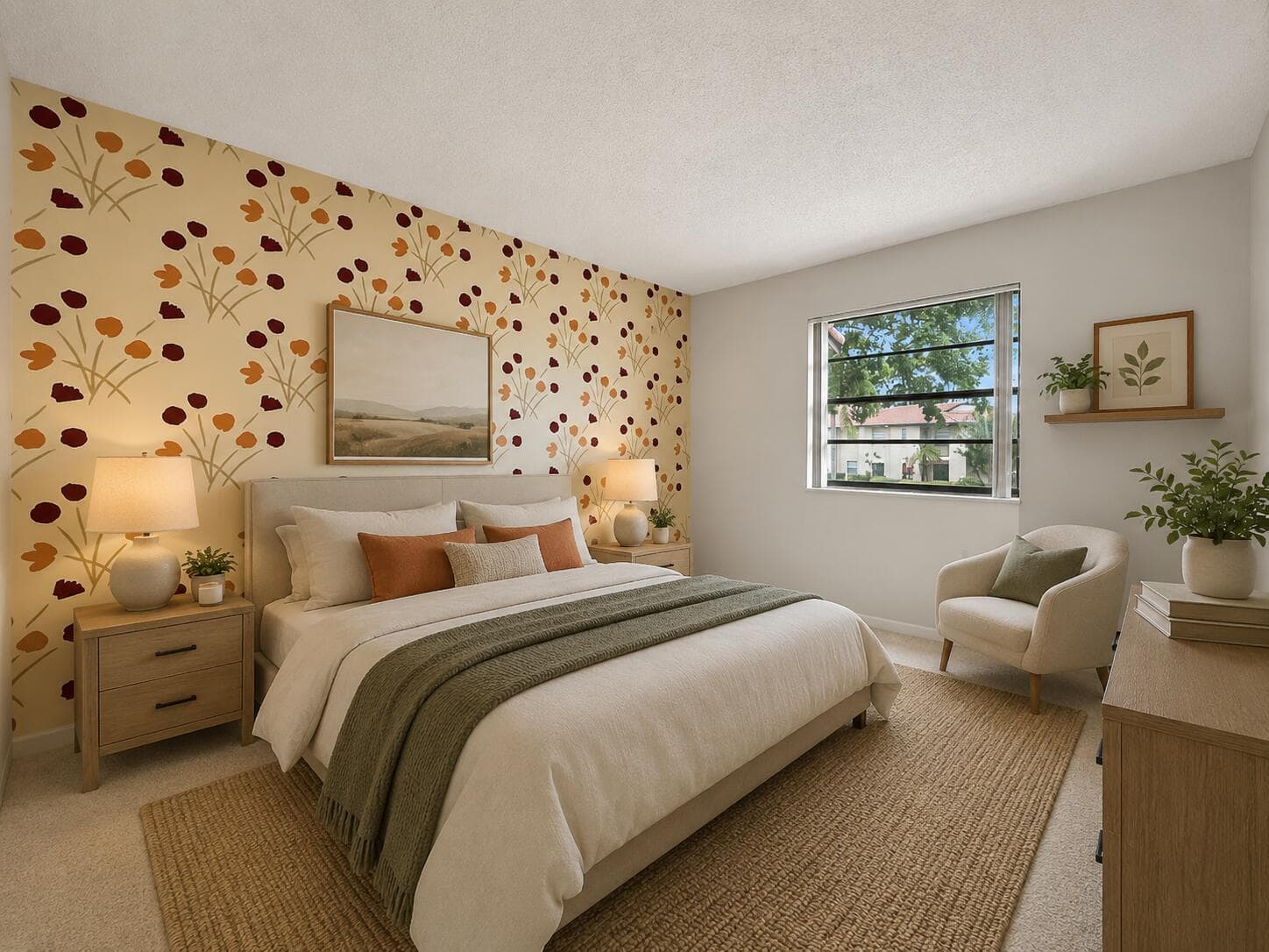9285 Vista Del Lago 36b, Boca Raton, FL 33428 — photo 10 of 16