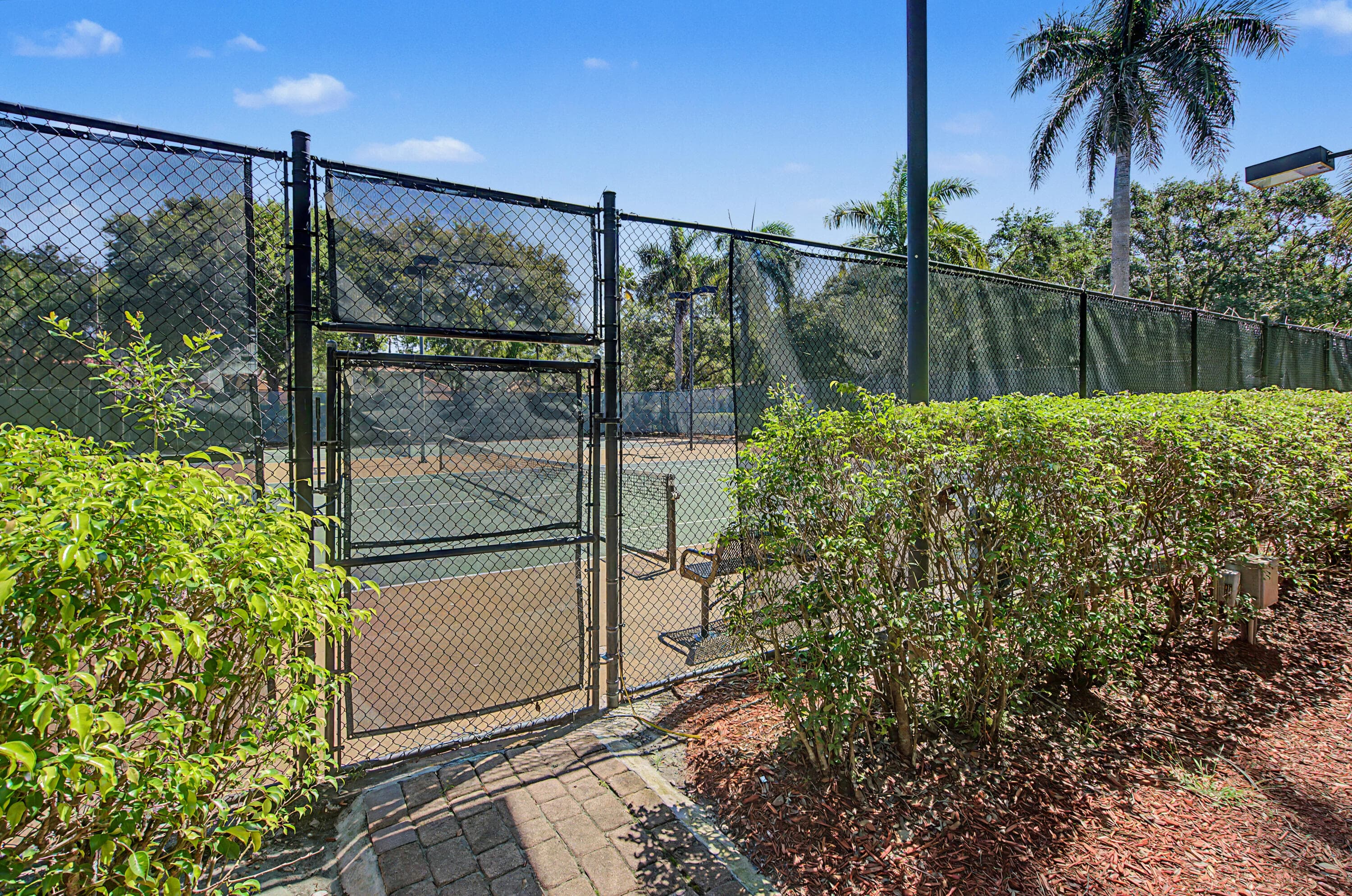 1755 NW 77th Avenue, Pembroke Pines, FL 33024 — photo 37 of 46