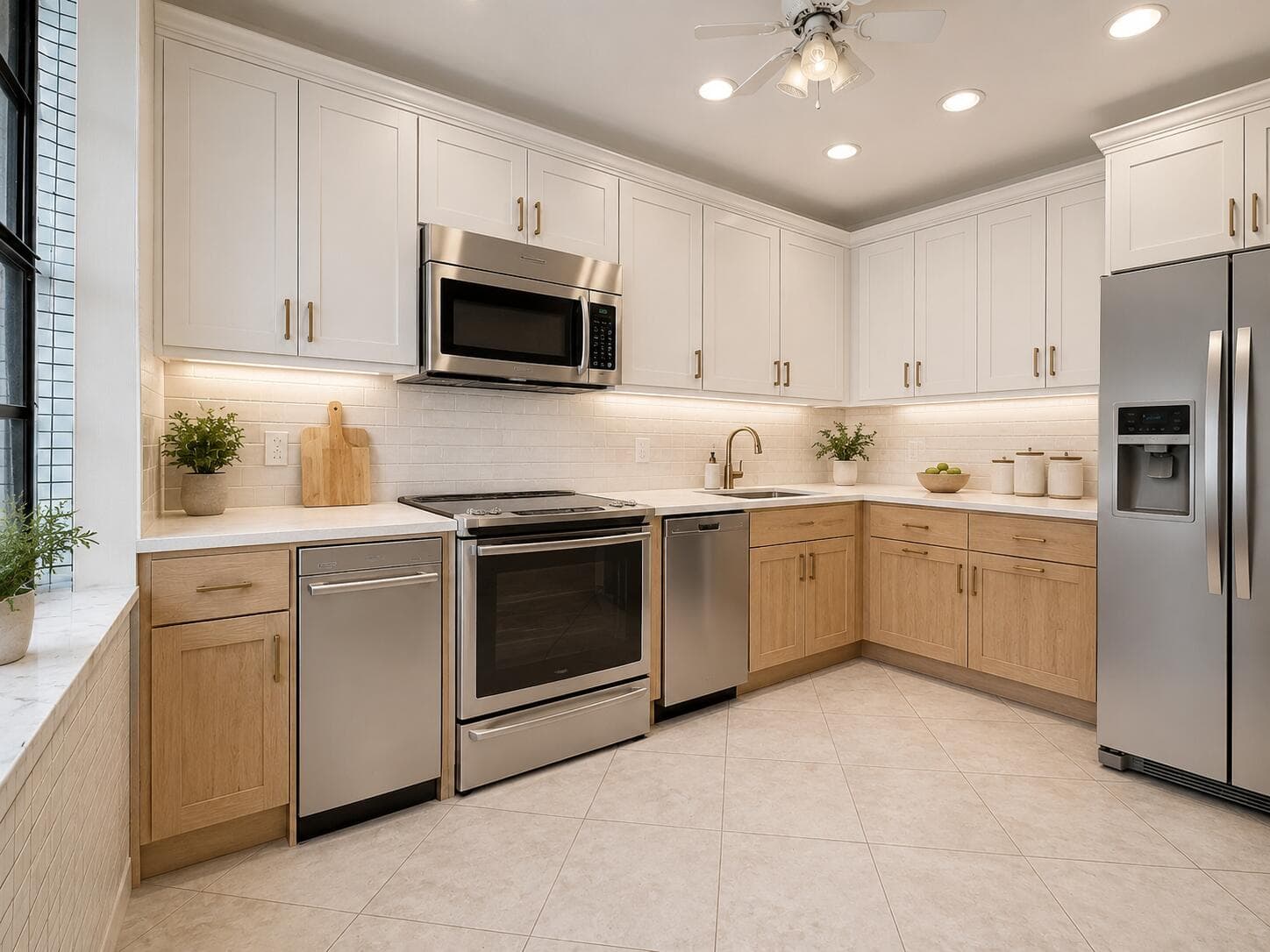 9285 Vista Del Lago 36b, Boca Raton, FL 33428 — photo 7 of 16