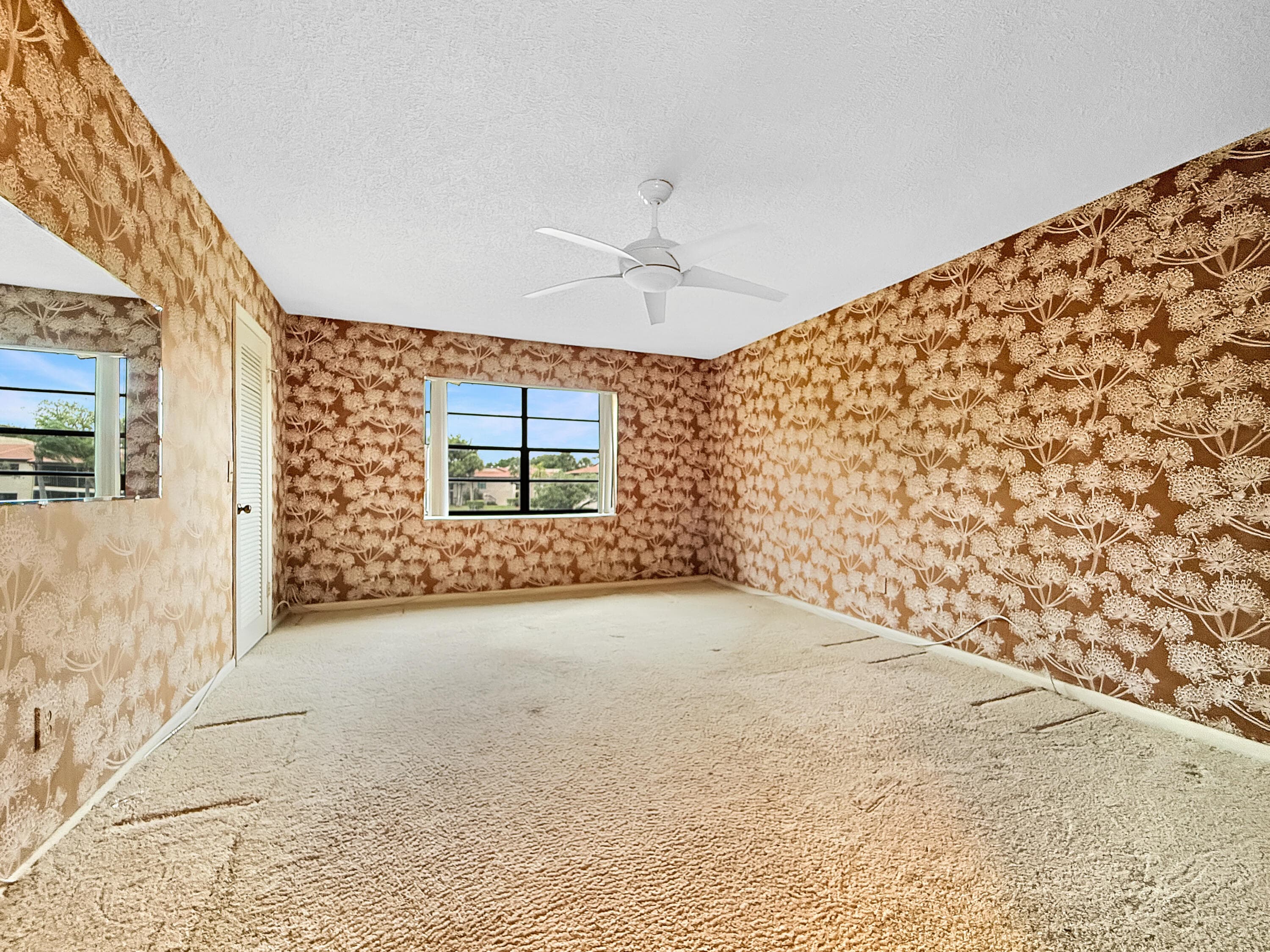 9285 Vista Del Lago 36b, Boca Raton, FL 33428 — photo 9 of 16