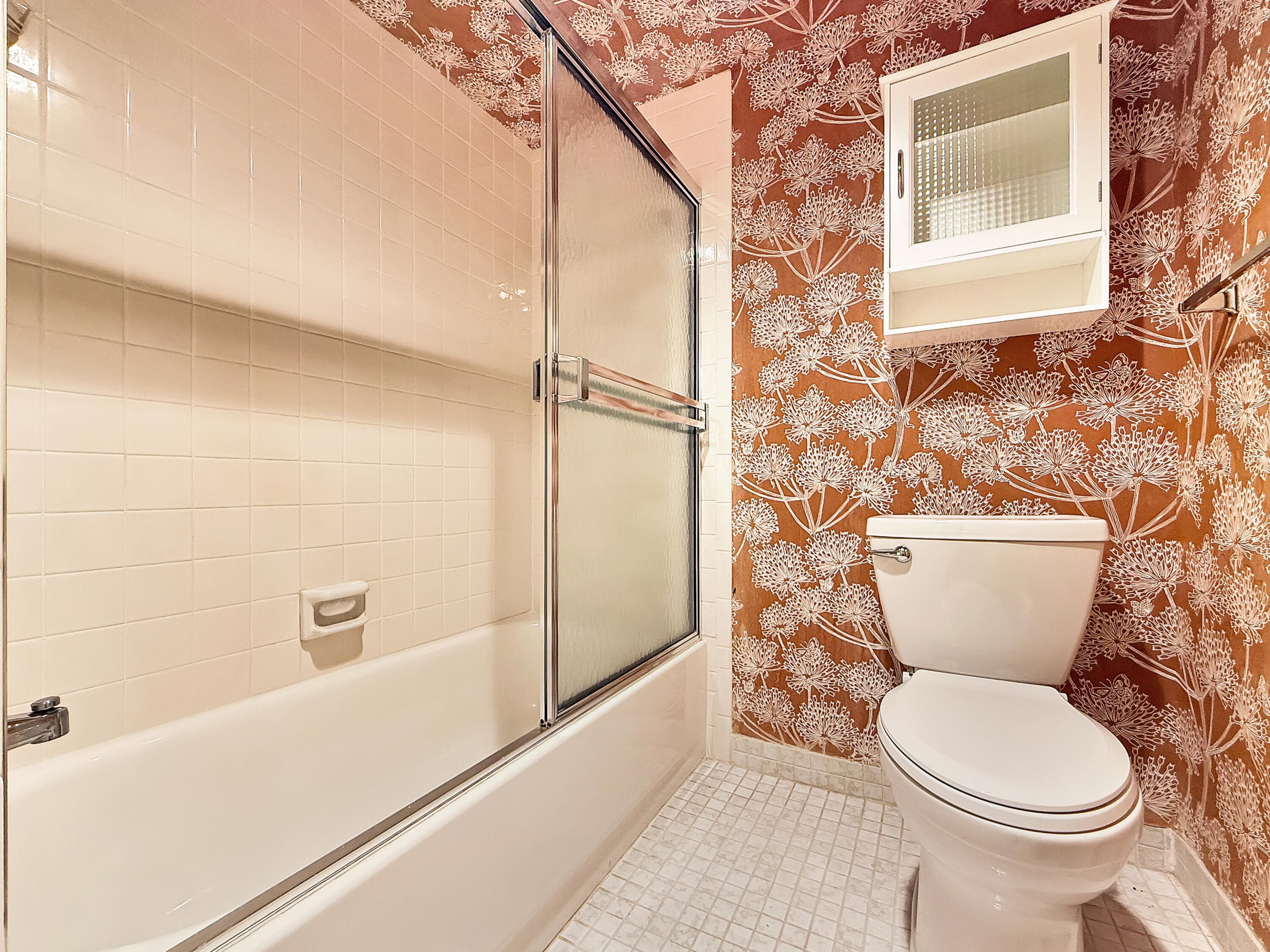9285 Vista Del Lago 36b, Boca Raton, FL 33428 — photo 12 of 16