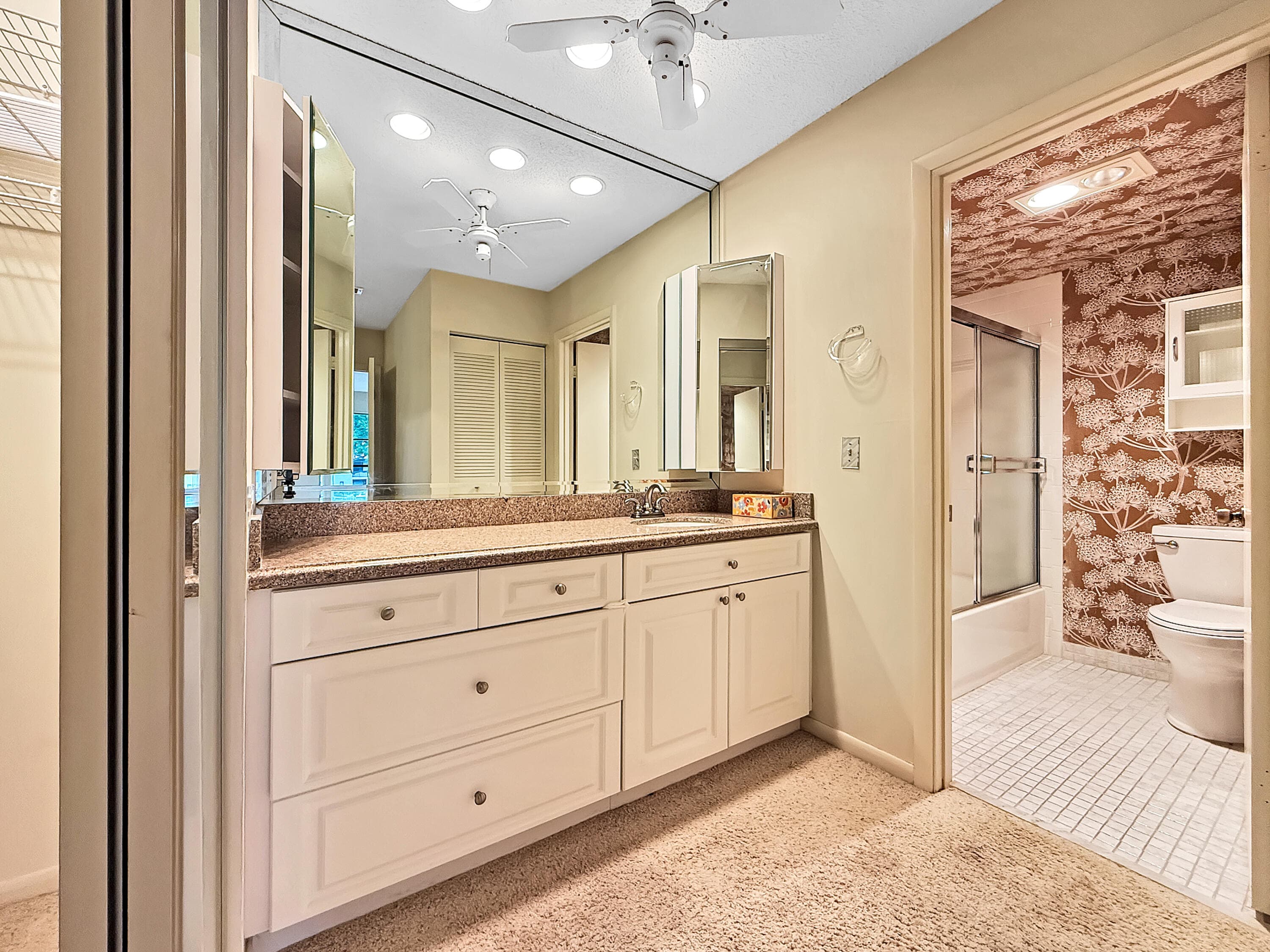 9285 Vista Del Lago 36b, Boca Raton, FL 33428 — photo 13 of 16