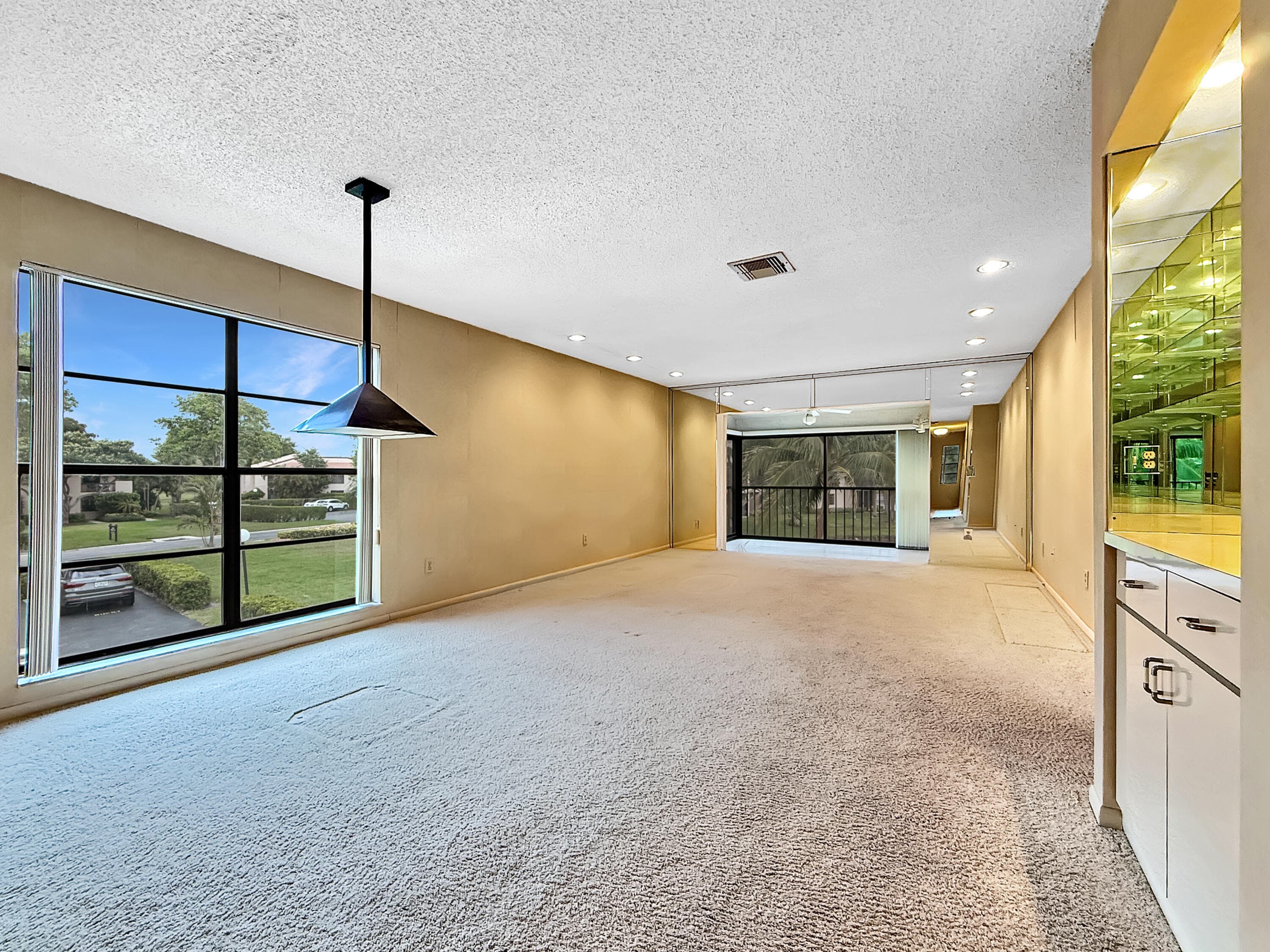 9285 Vista Del Lago 36b, Boca Raton, FL 33428 — photo 5 of 16