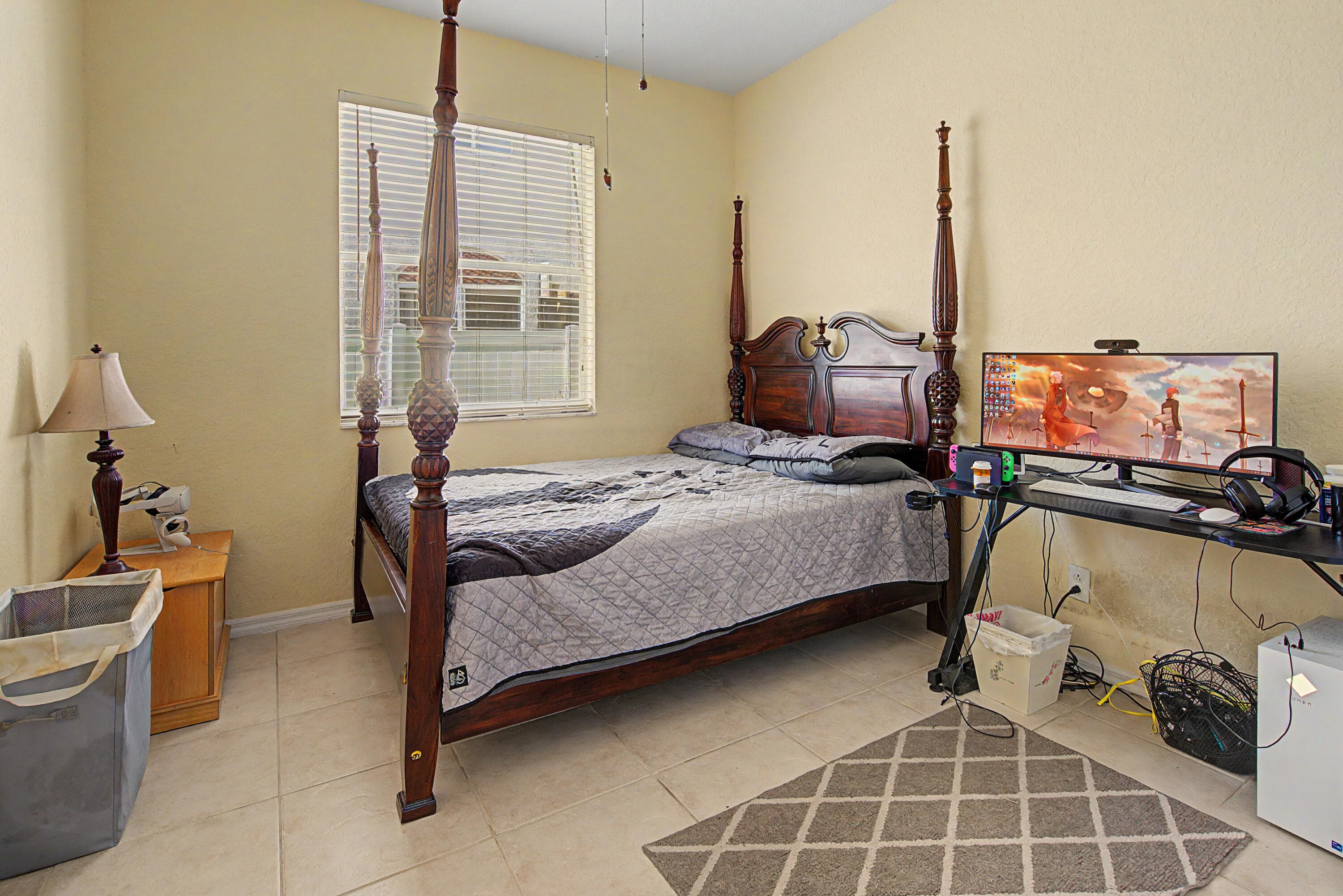 1755 NW 77th Avenue, Pembroke Pines, FL 33024 — photo 22 of 46