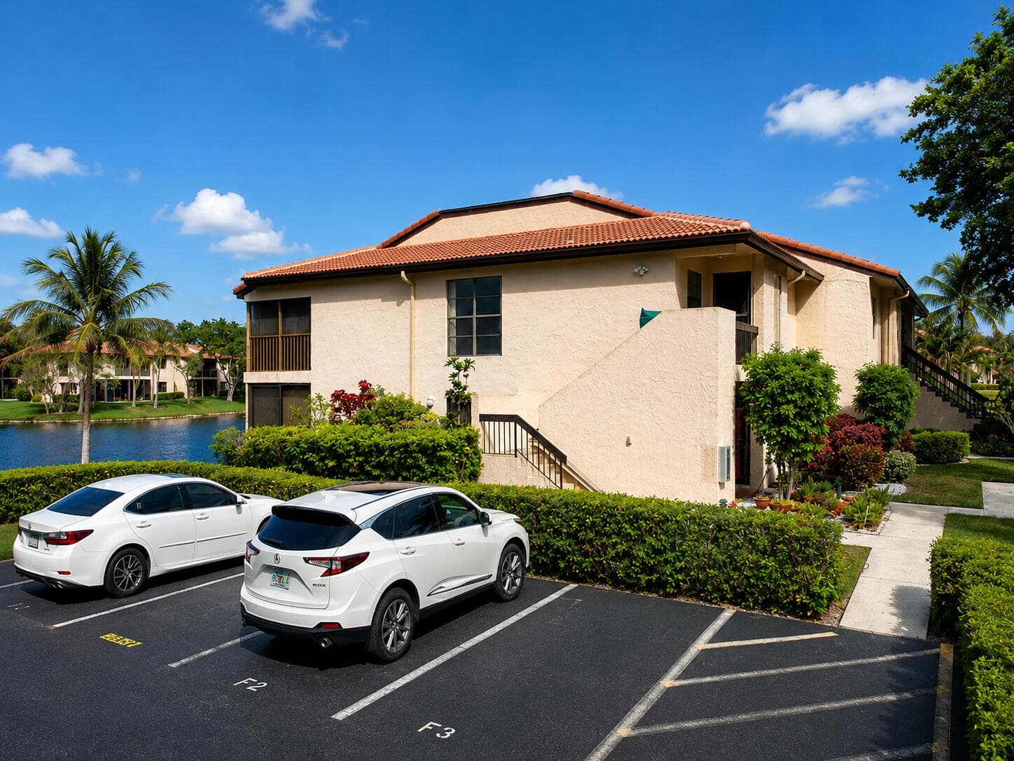 9285 Vista Del Lago 36b, Boca Raton, FL 33428 — photo 15 of 16