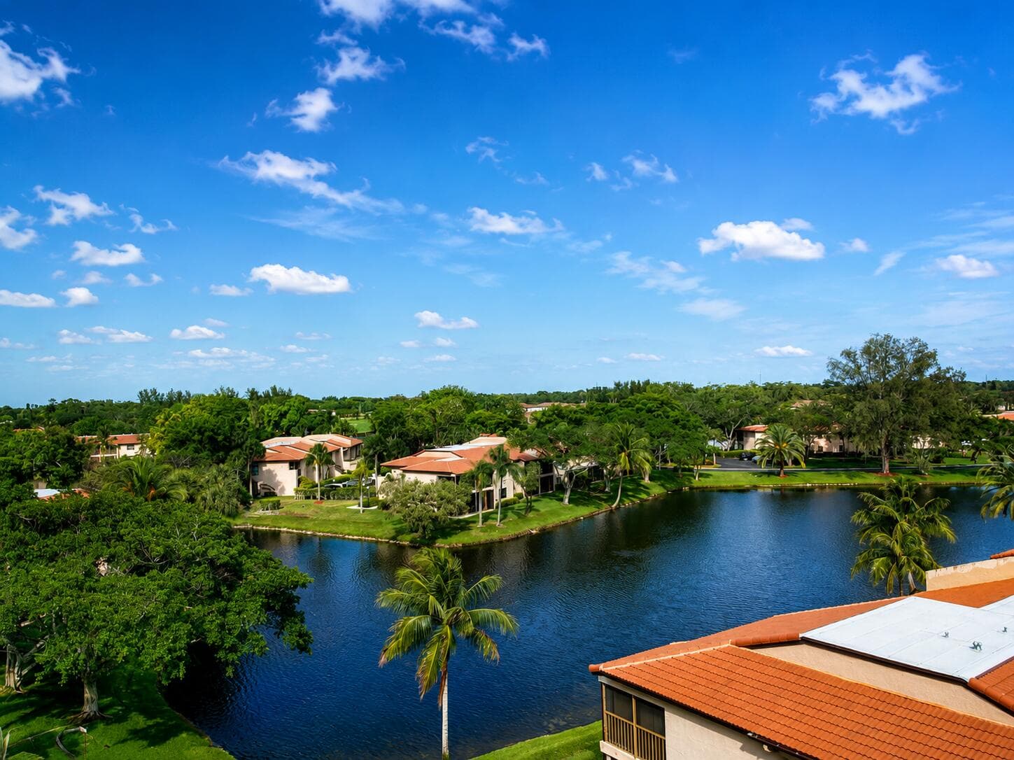 9285 Vista Del Lago 36b, Boca Raton, FL 33428 — photo 16 of 16