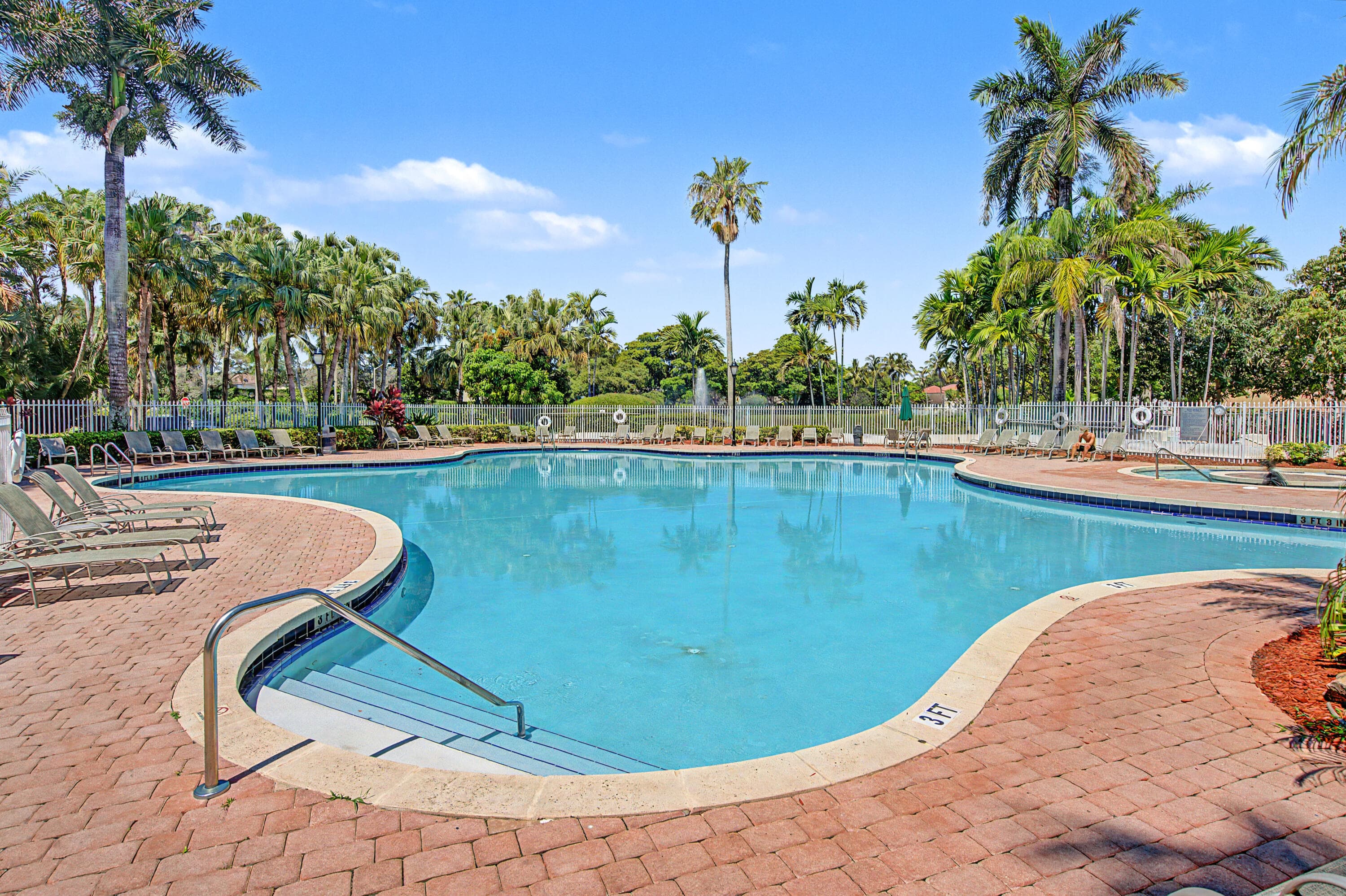 1755 NW 77th Avenue, Pembroke Pines, FL 33024 — photo 38 of 46