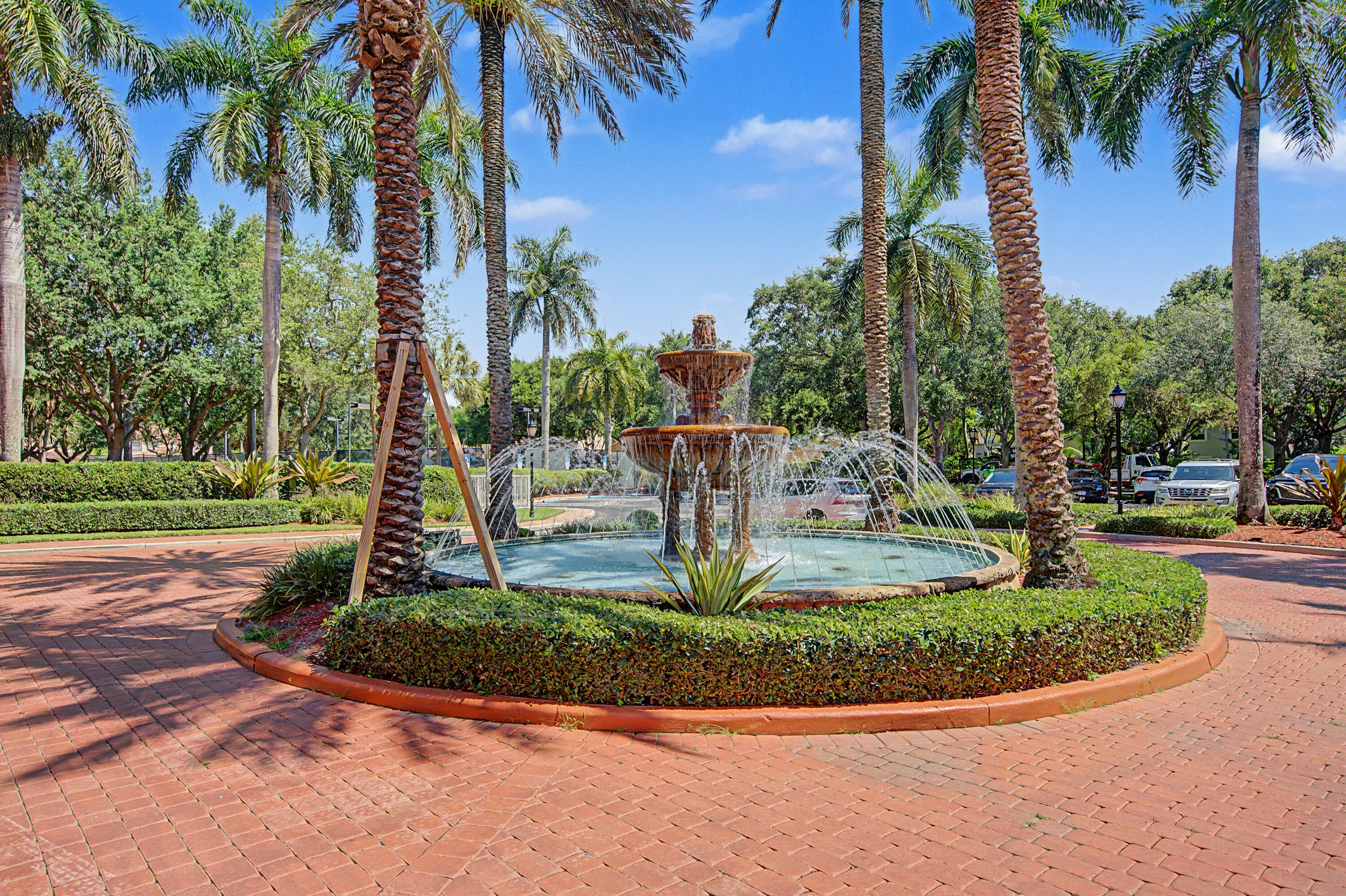 1755 NW 77th Avenue, Pembroke Pines, FL 33024 — photo 40 of 46