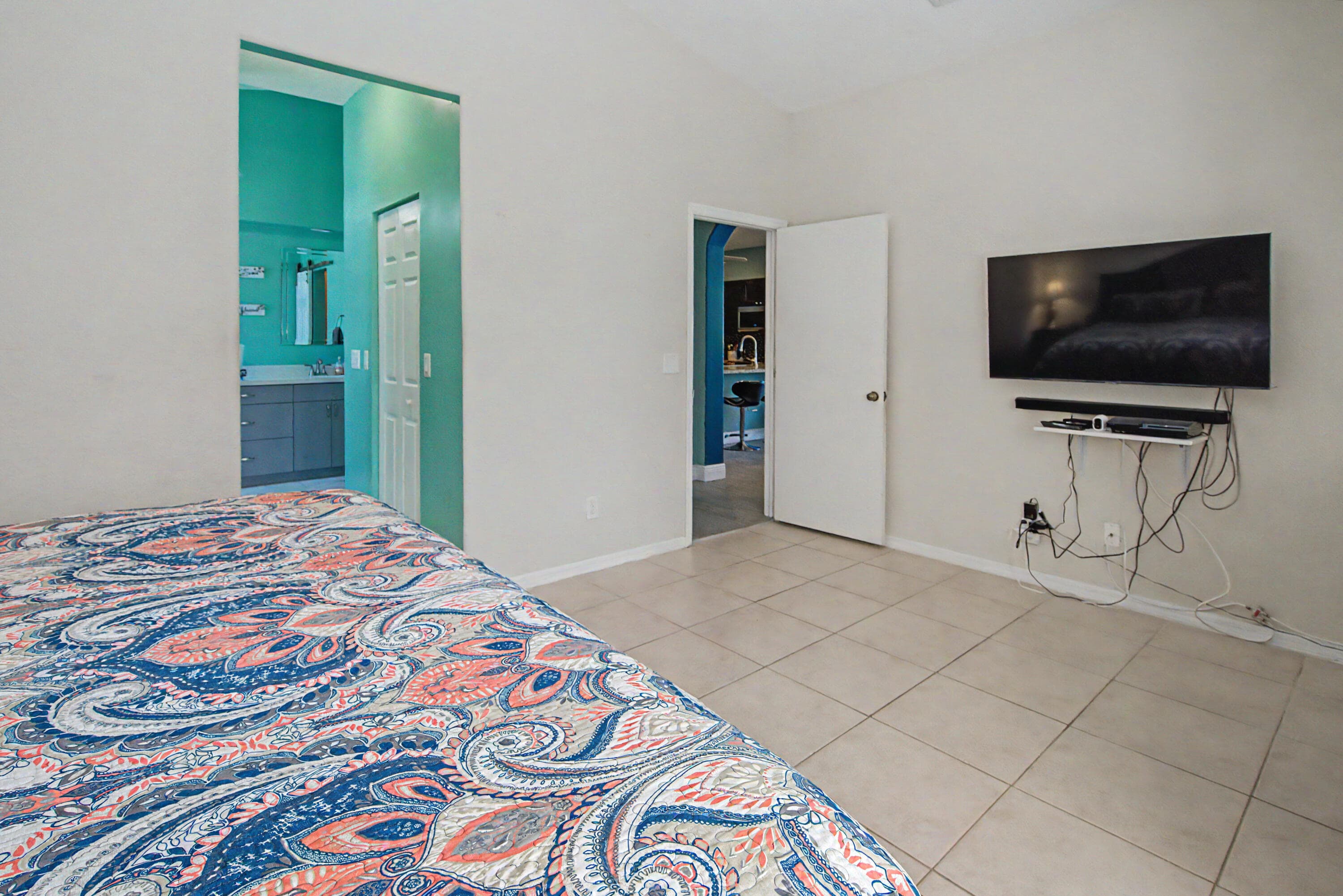 1755 NW 77th Avenue, Pembroke Pines, FL 33024 — photo 21 of 46