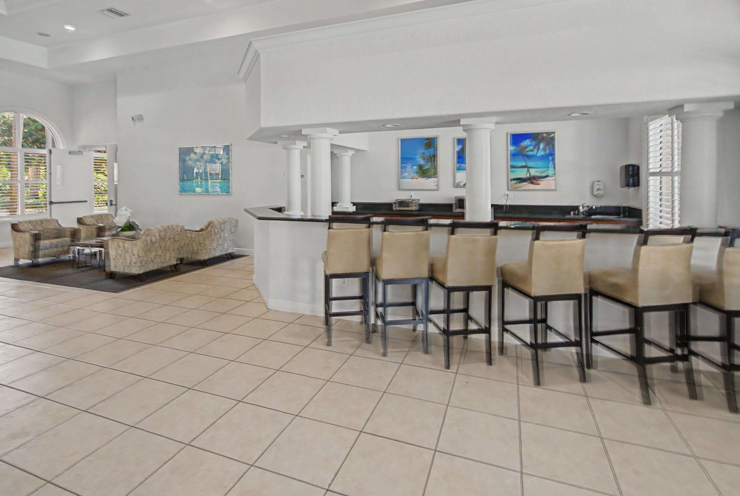 1755 NW 77th Avenue, Pembroke Pines, FL 33024 — photo 43 of 46
