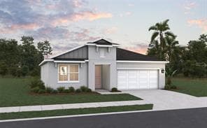 5453 NW Camberly Court, Port St. Lucie, FL 34987 — photo 1 of 1