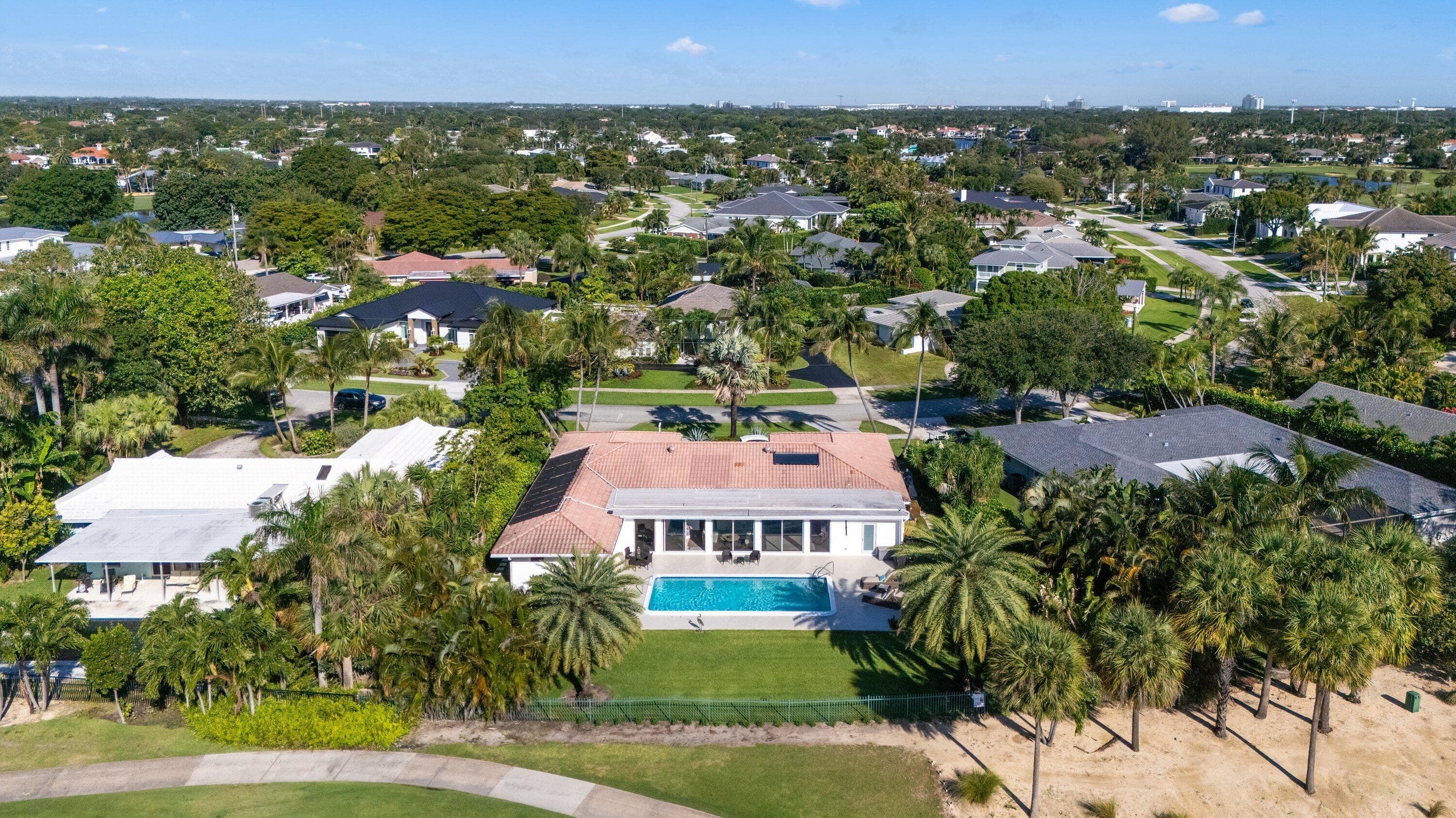 509 Greenway Drive, North Palm Beach, FL 33408 — photo 2 of 47