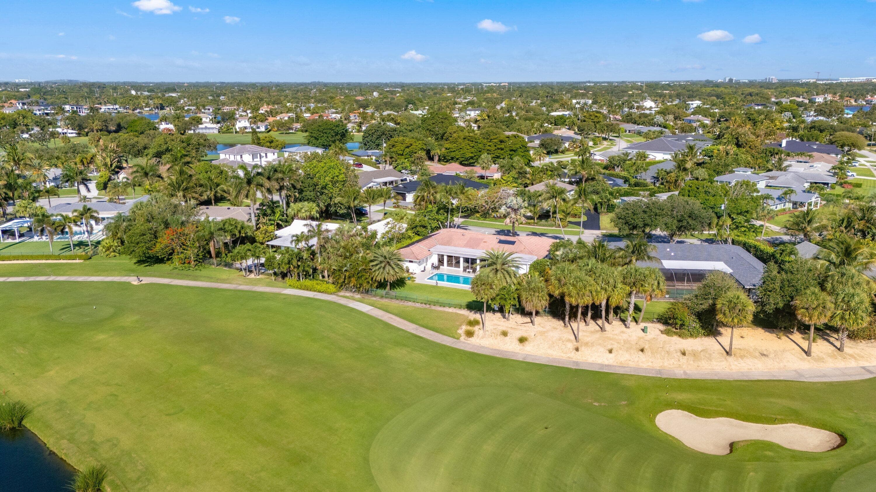 509 Greenway Drive, North Palm Beach, FL 33408 — photo 3 of 47