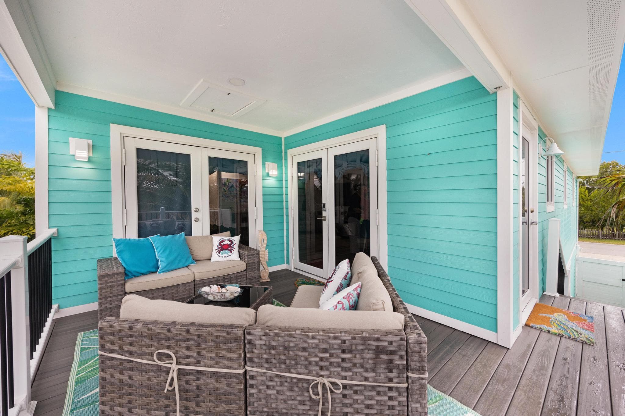 116 Spanish Main Drive, Cudjoe Key, FL 33042 — photo 13 of 45